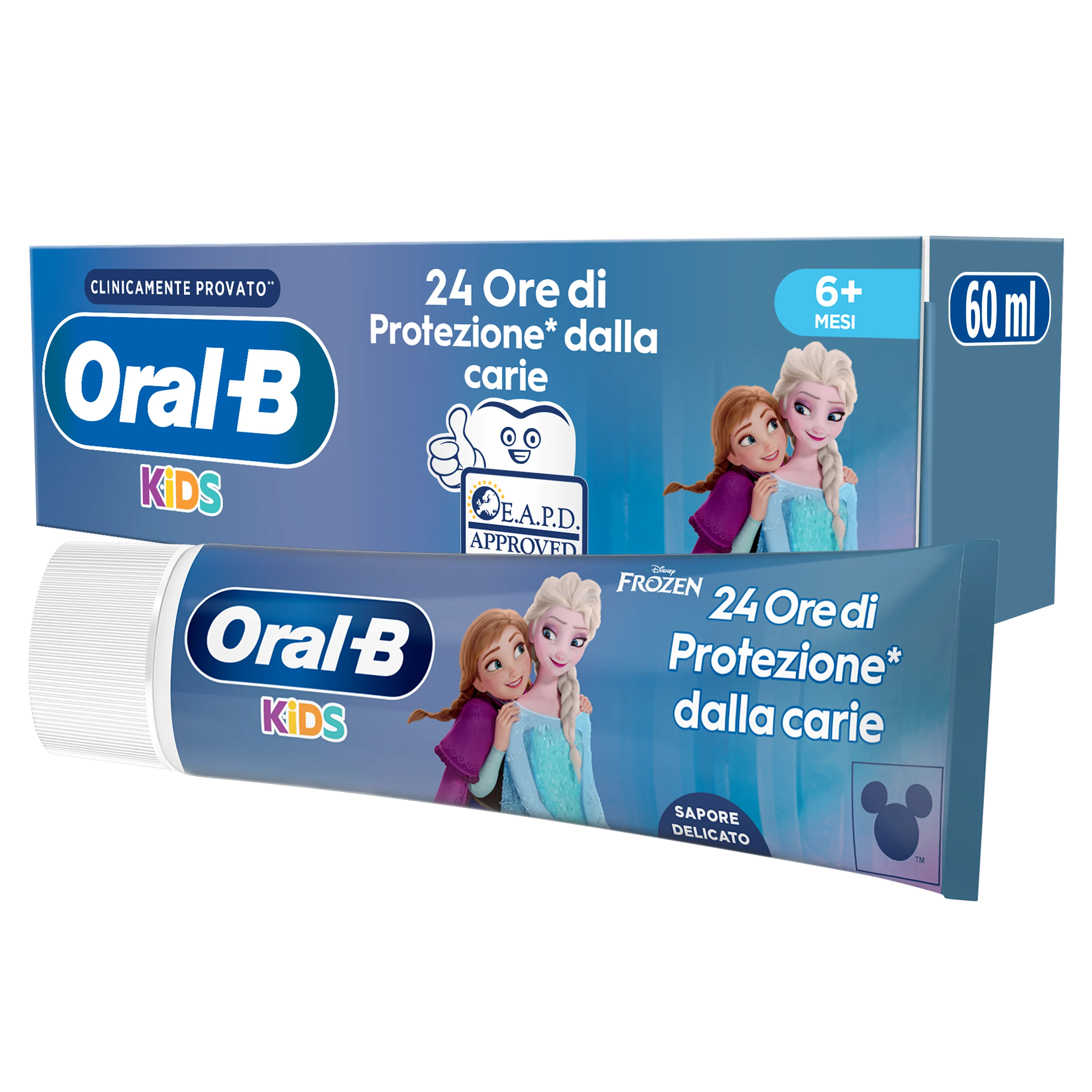 Product image 0