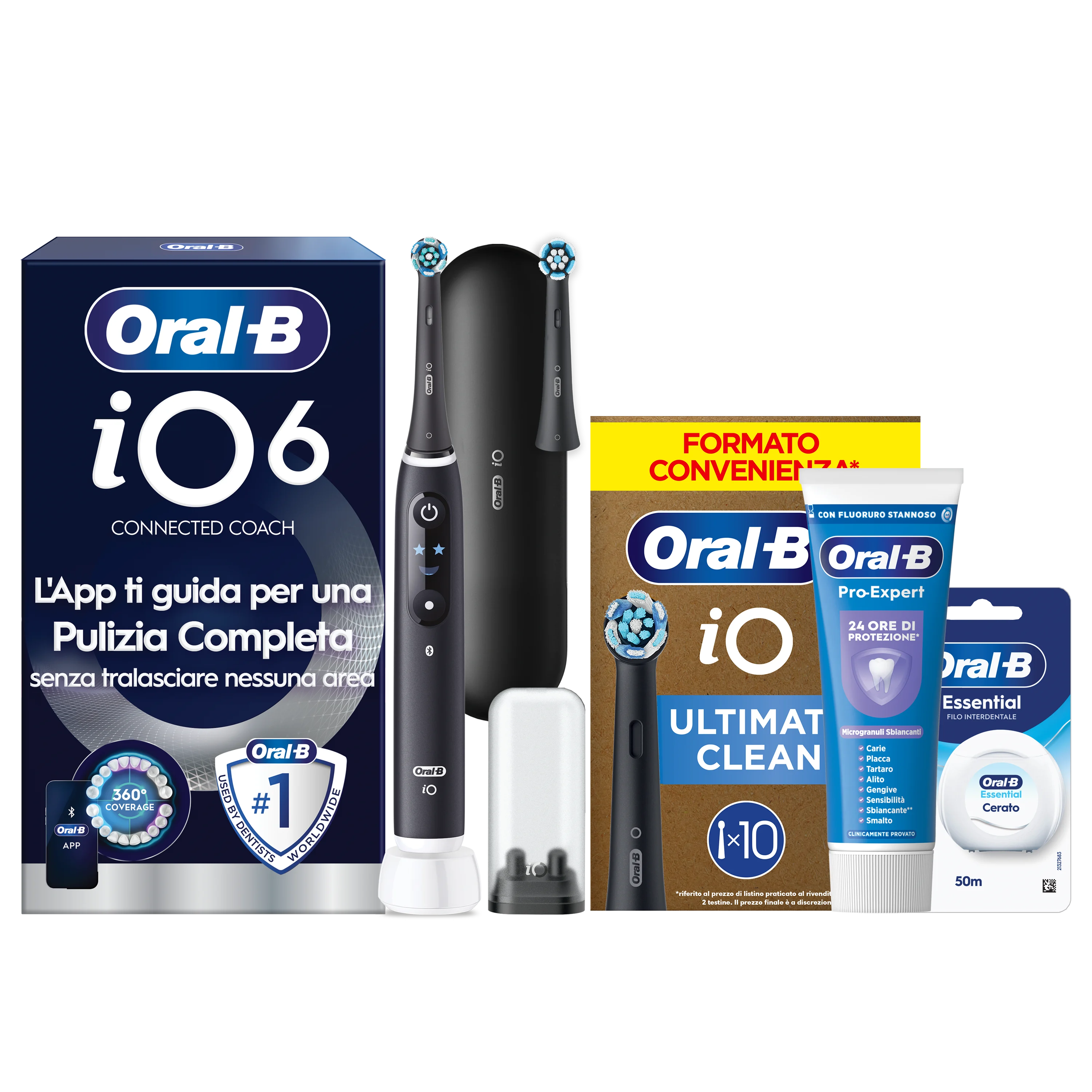 Product image 0