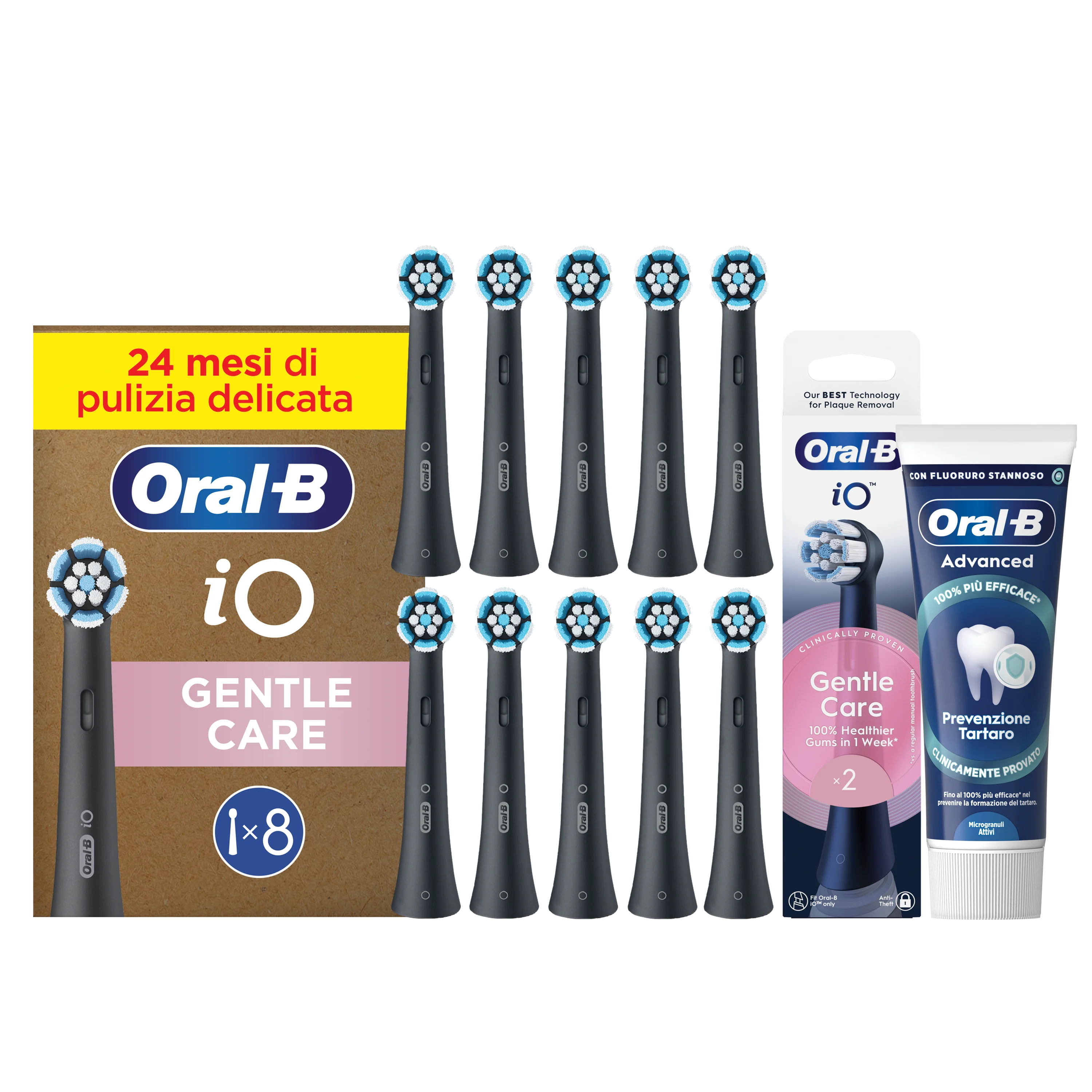 Product image 0