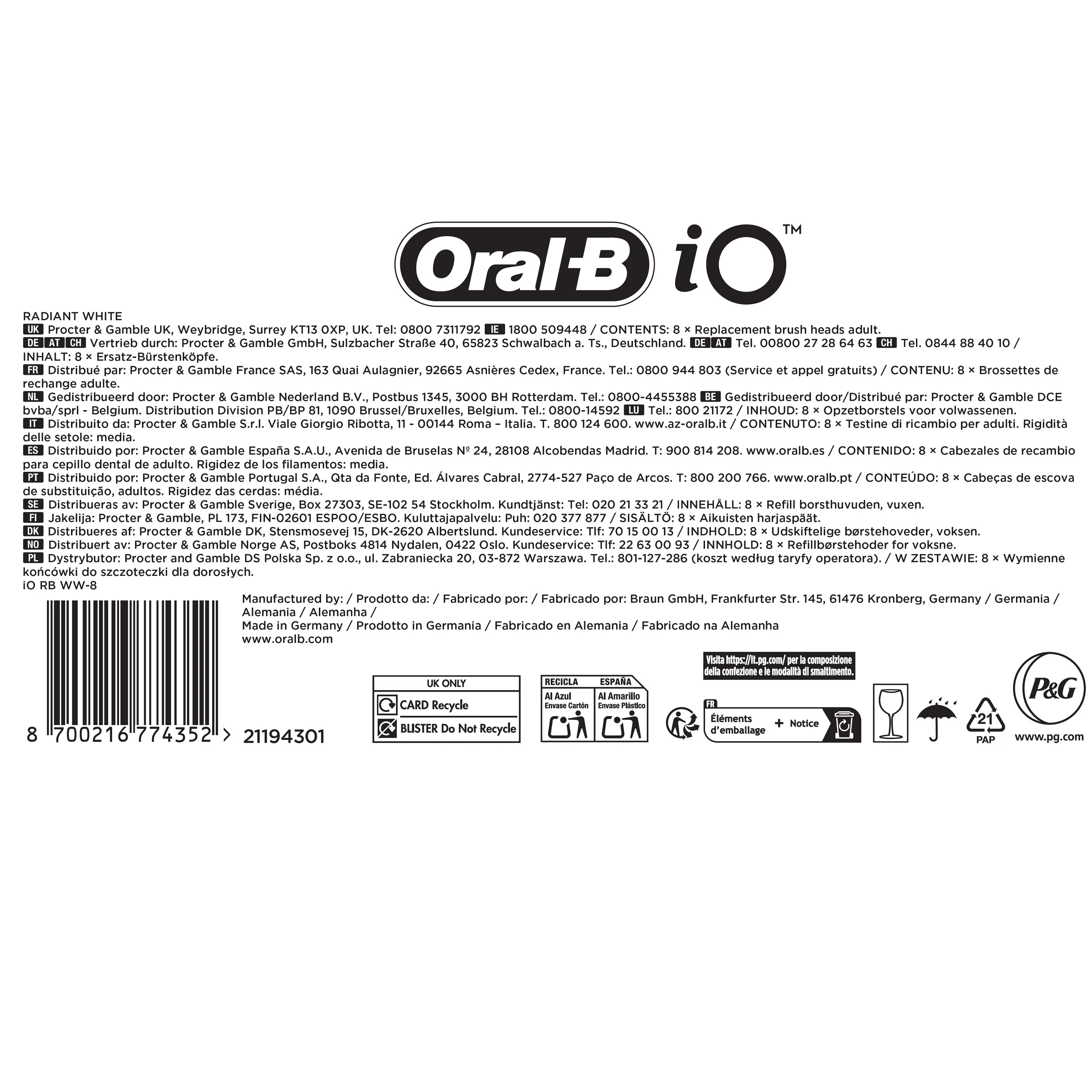 Product image 9