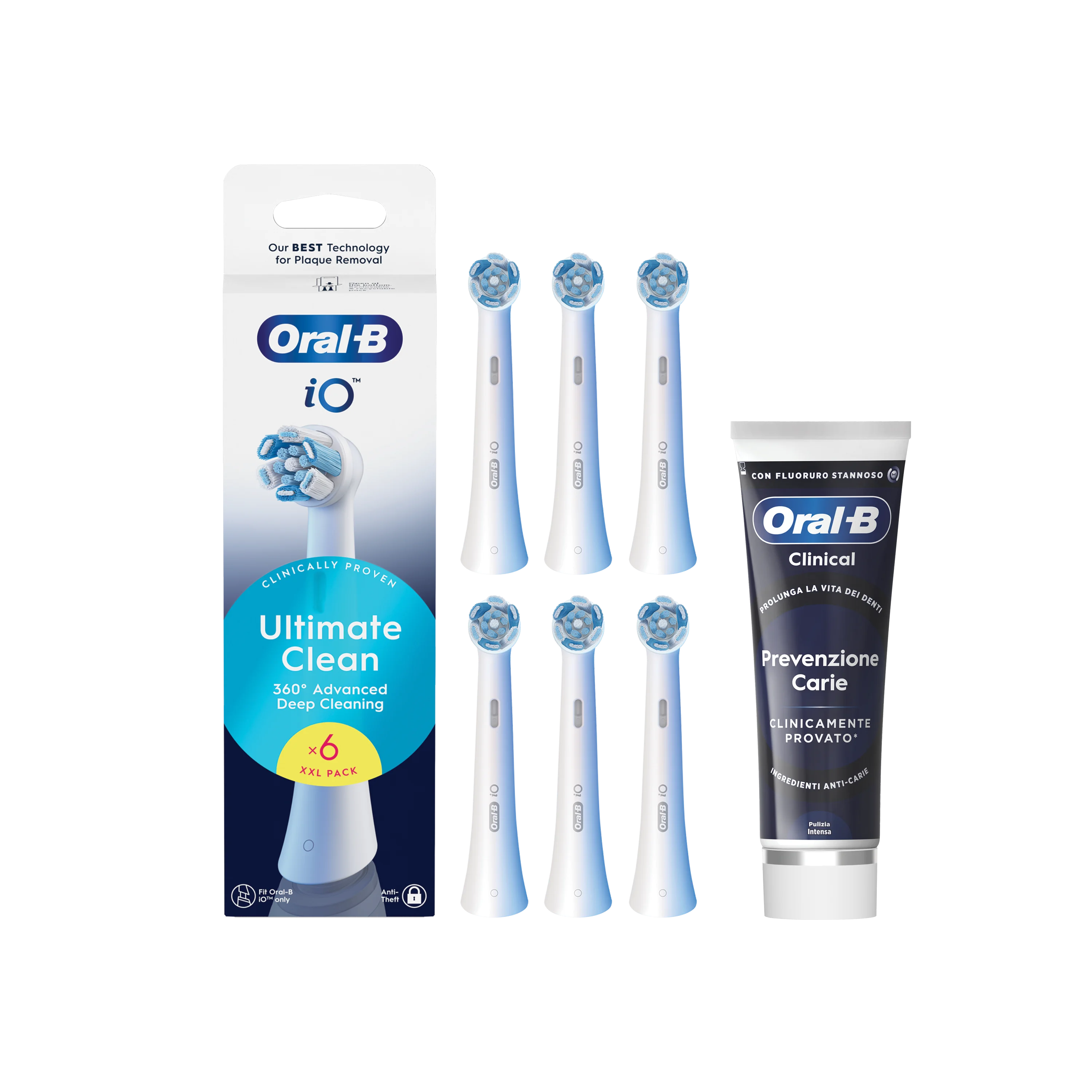 Product image 0