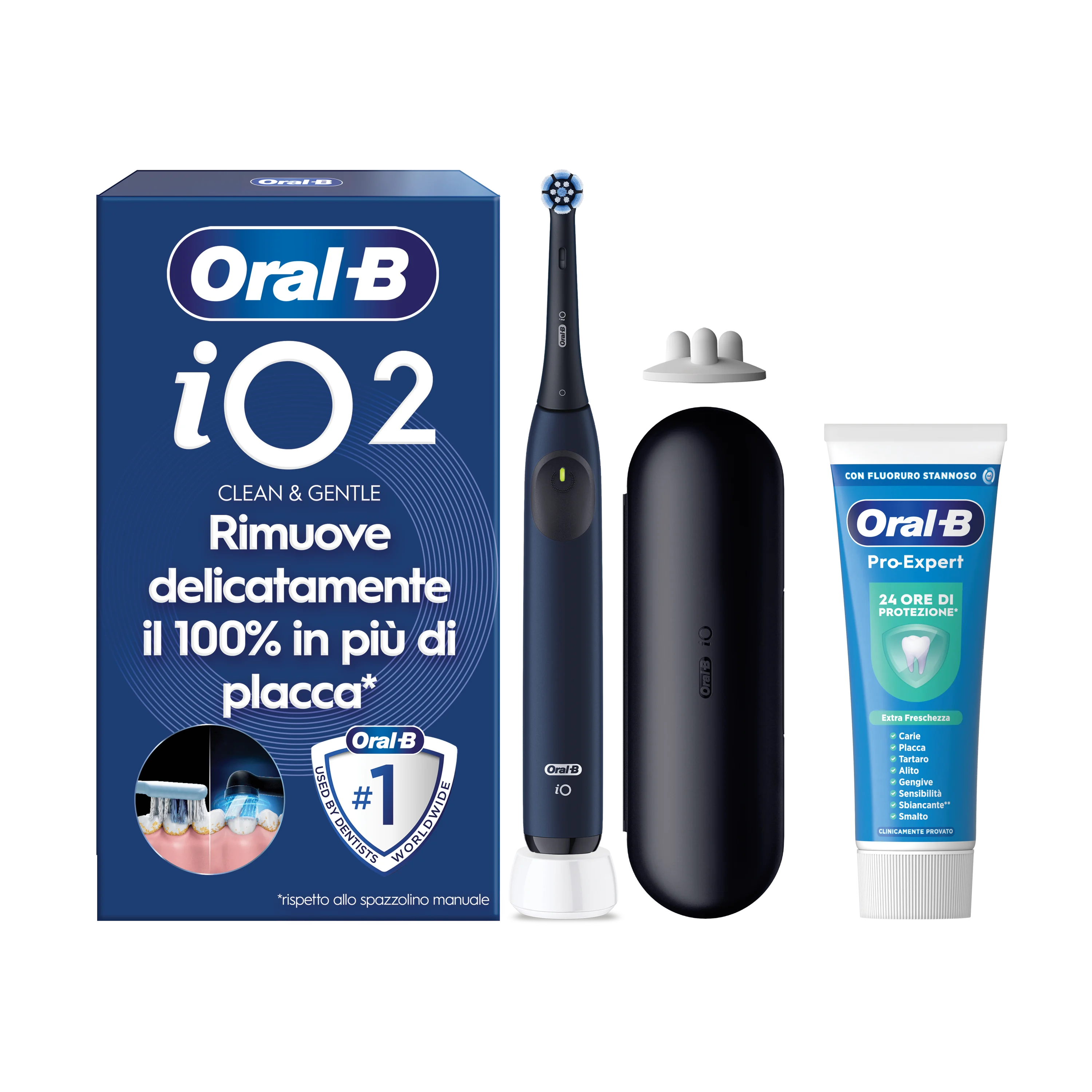 Product image 0