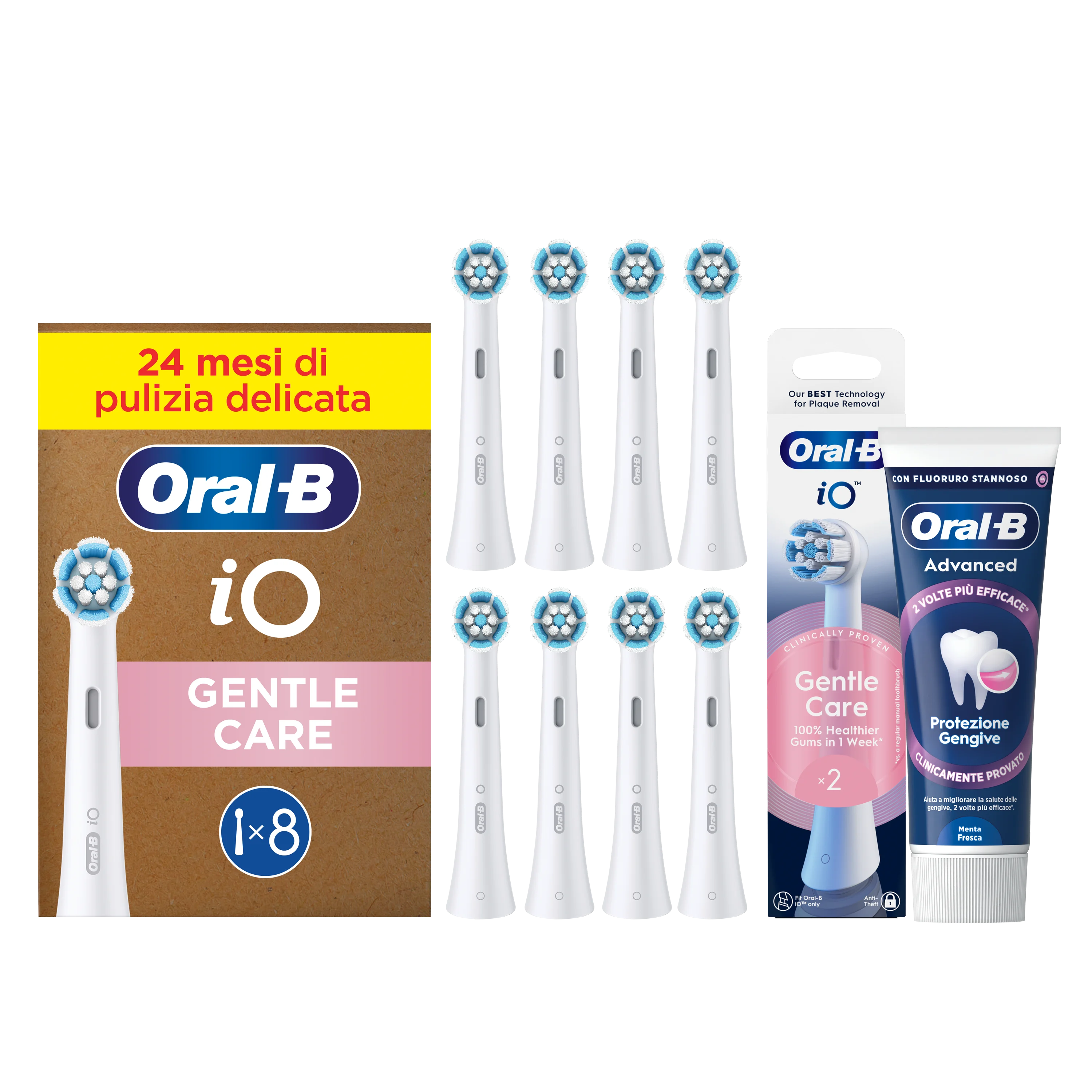 Product image 0