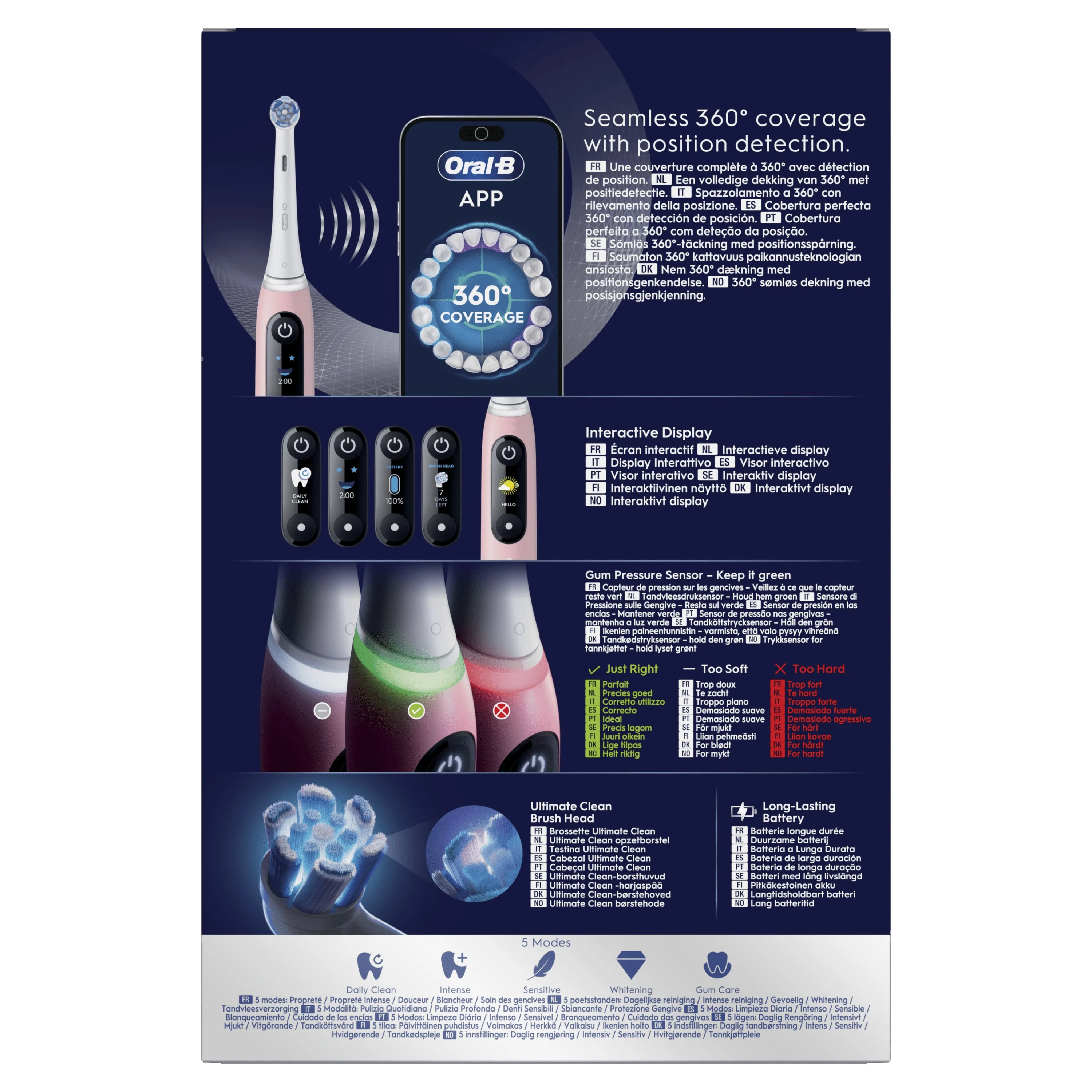 Product image 18