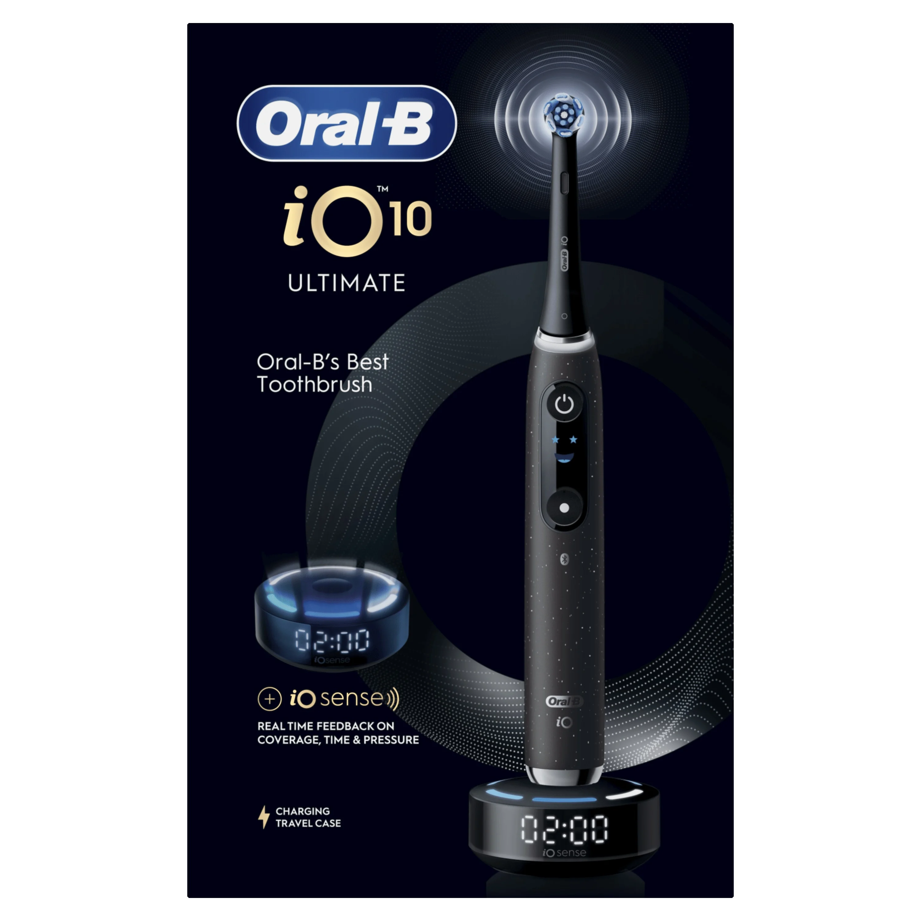Product image 22