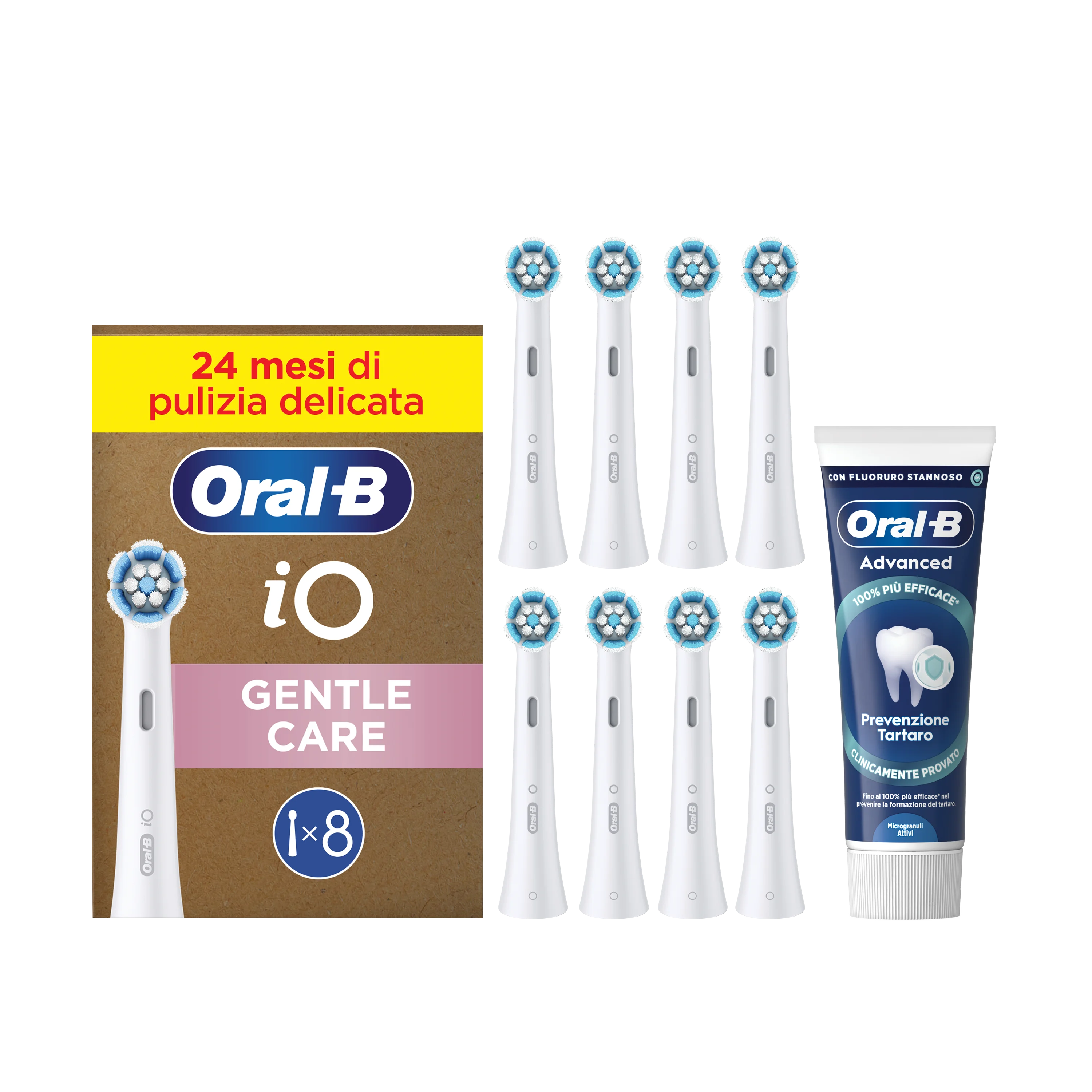 Product image 0