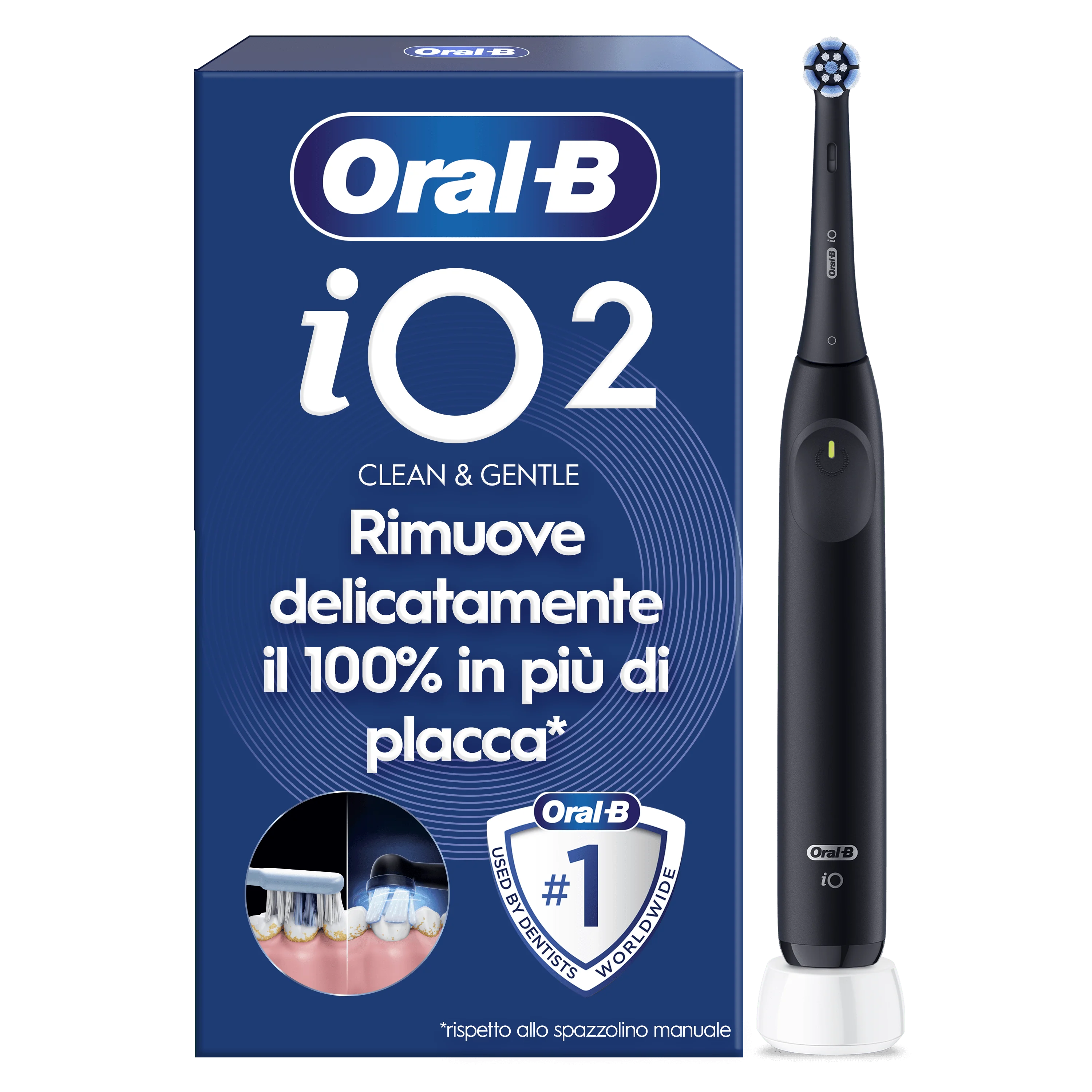 Product image 0