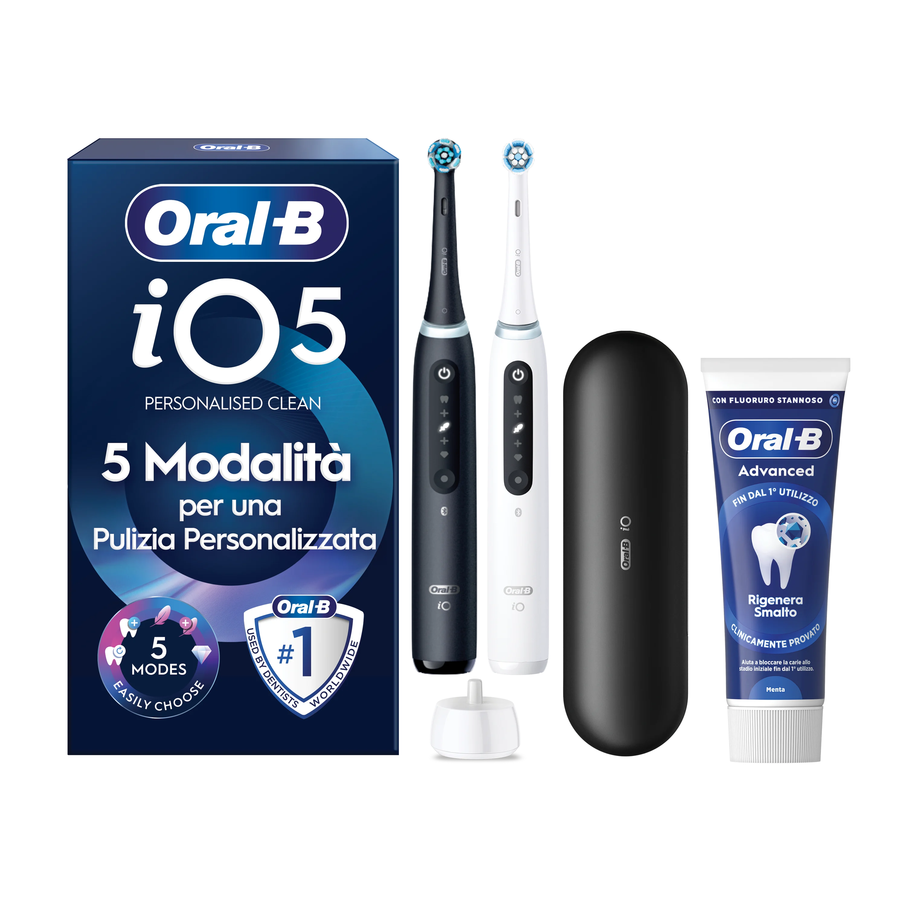 Product image 0