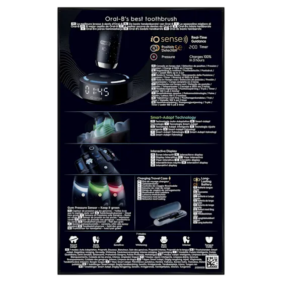 Product image 23