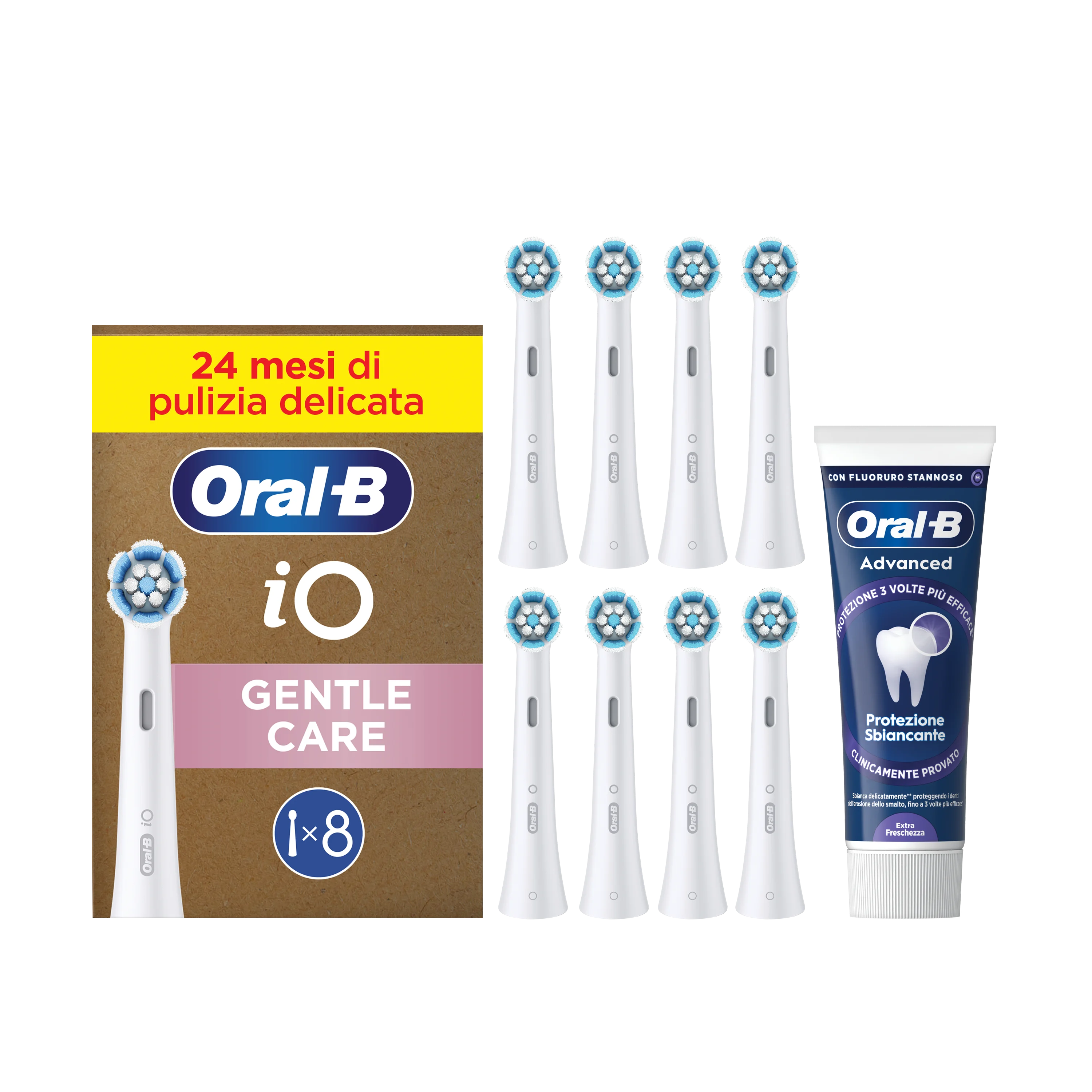 Product image 0