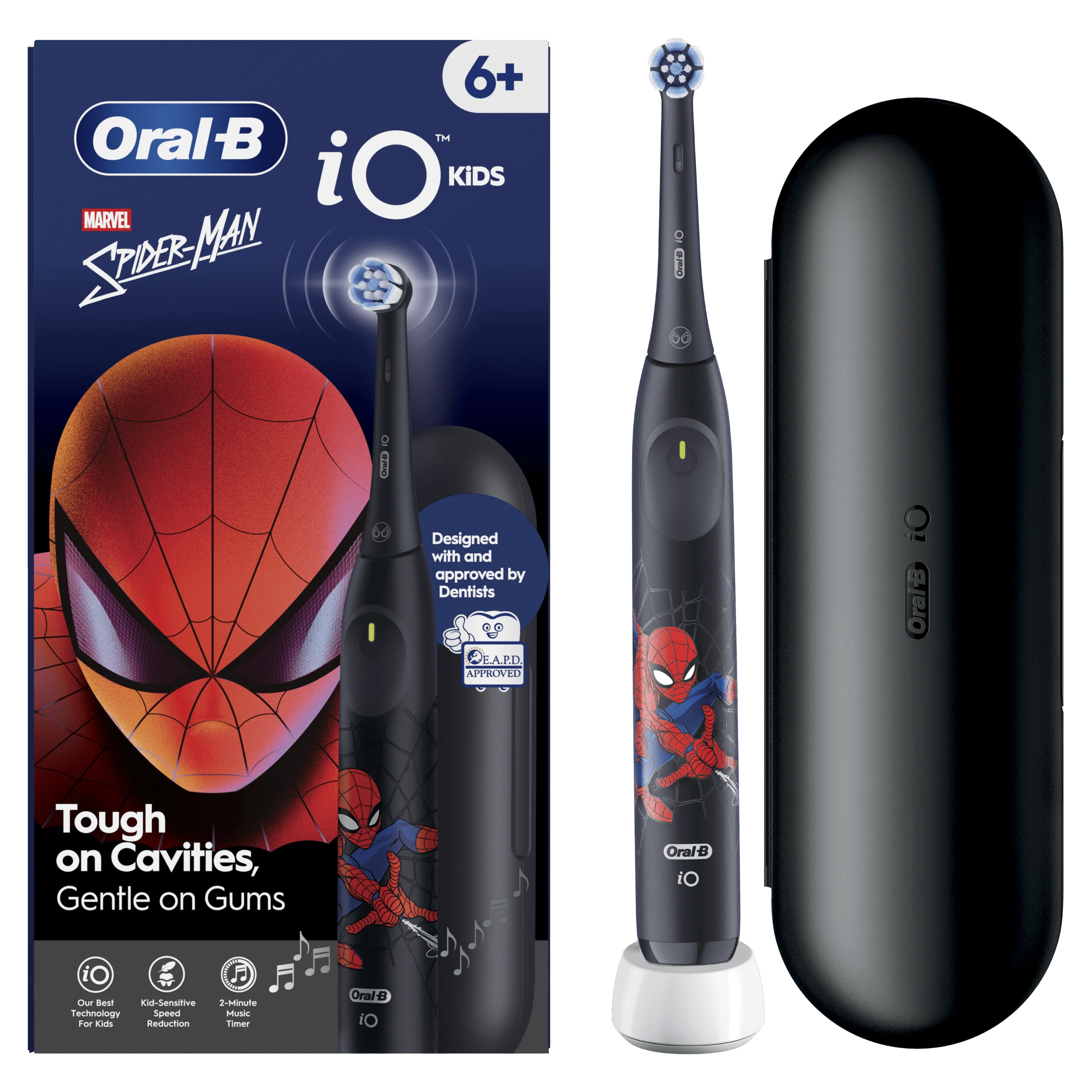 Product image 0