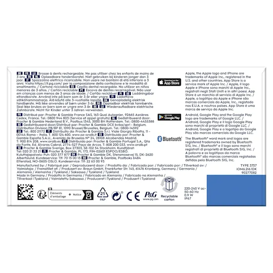 Product image 22