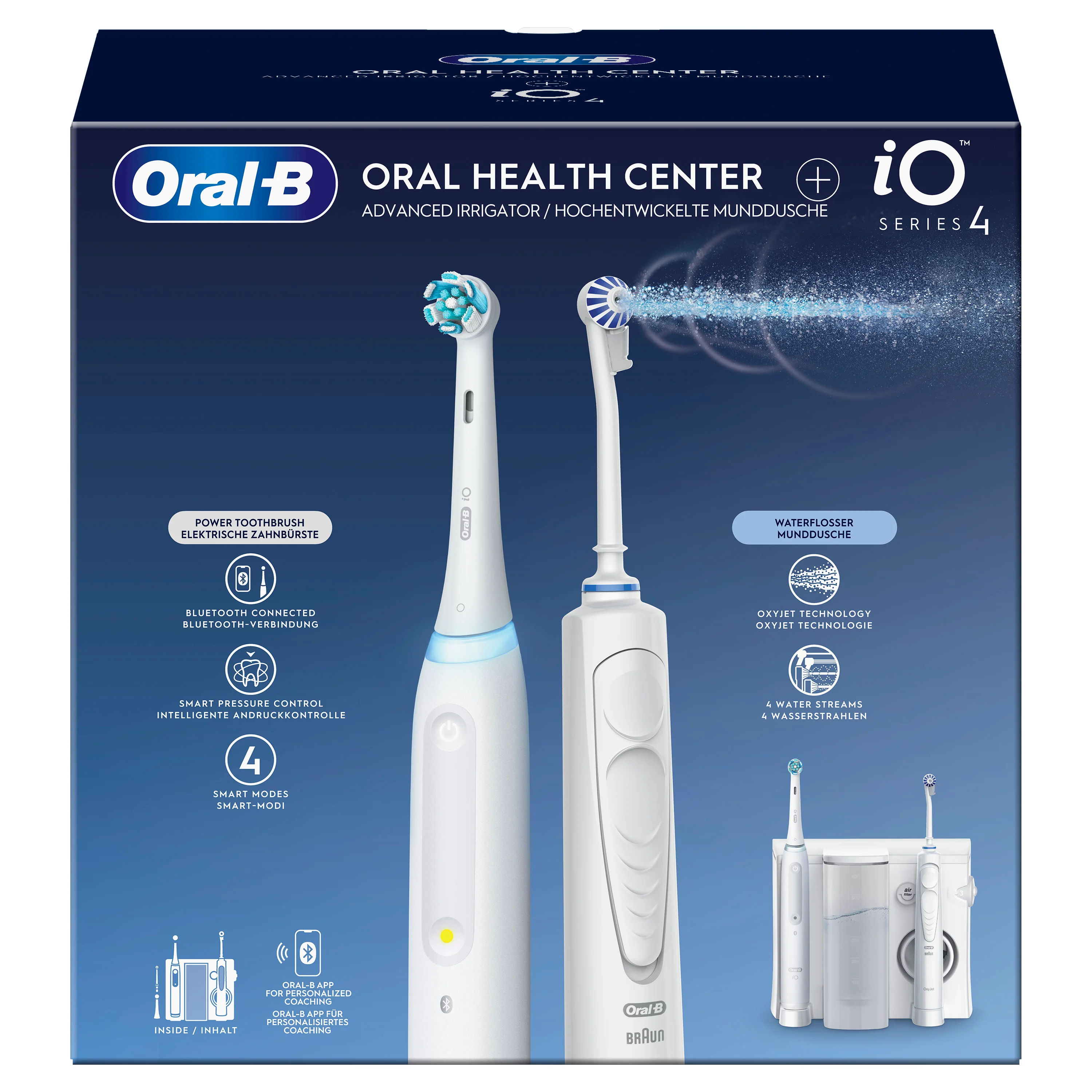 Product image 0