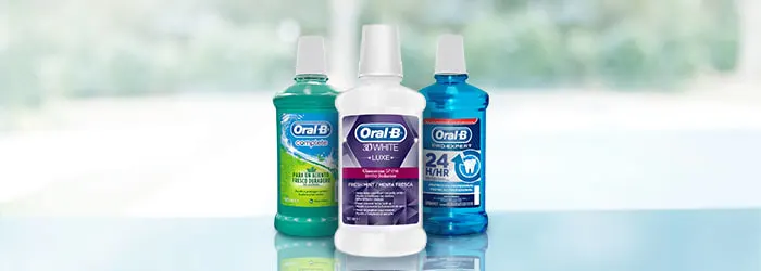 pgone/oralb/it-it/prod/images/dhlxhjll8hsjwgcepxuq
