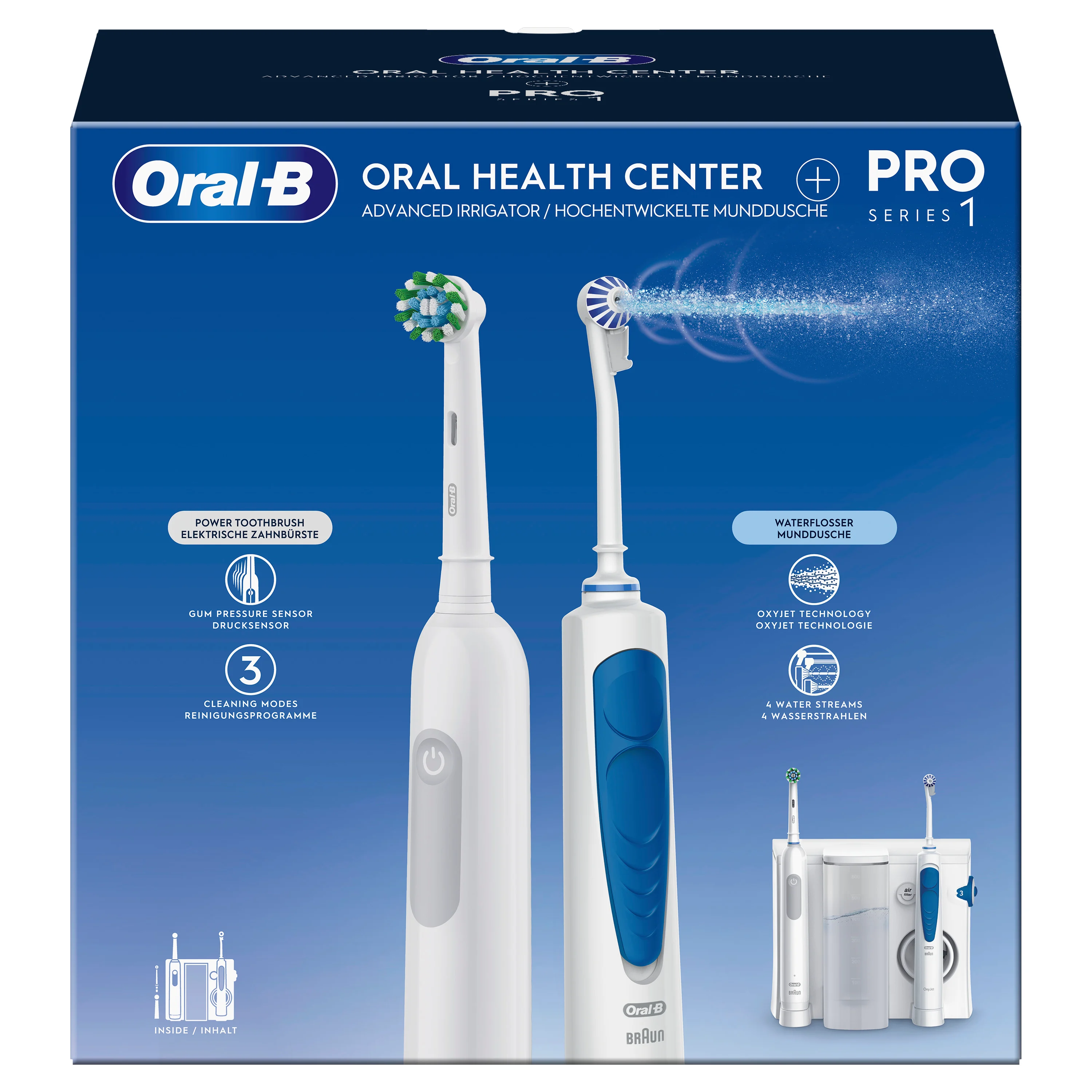 Product image 0