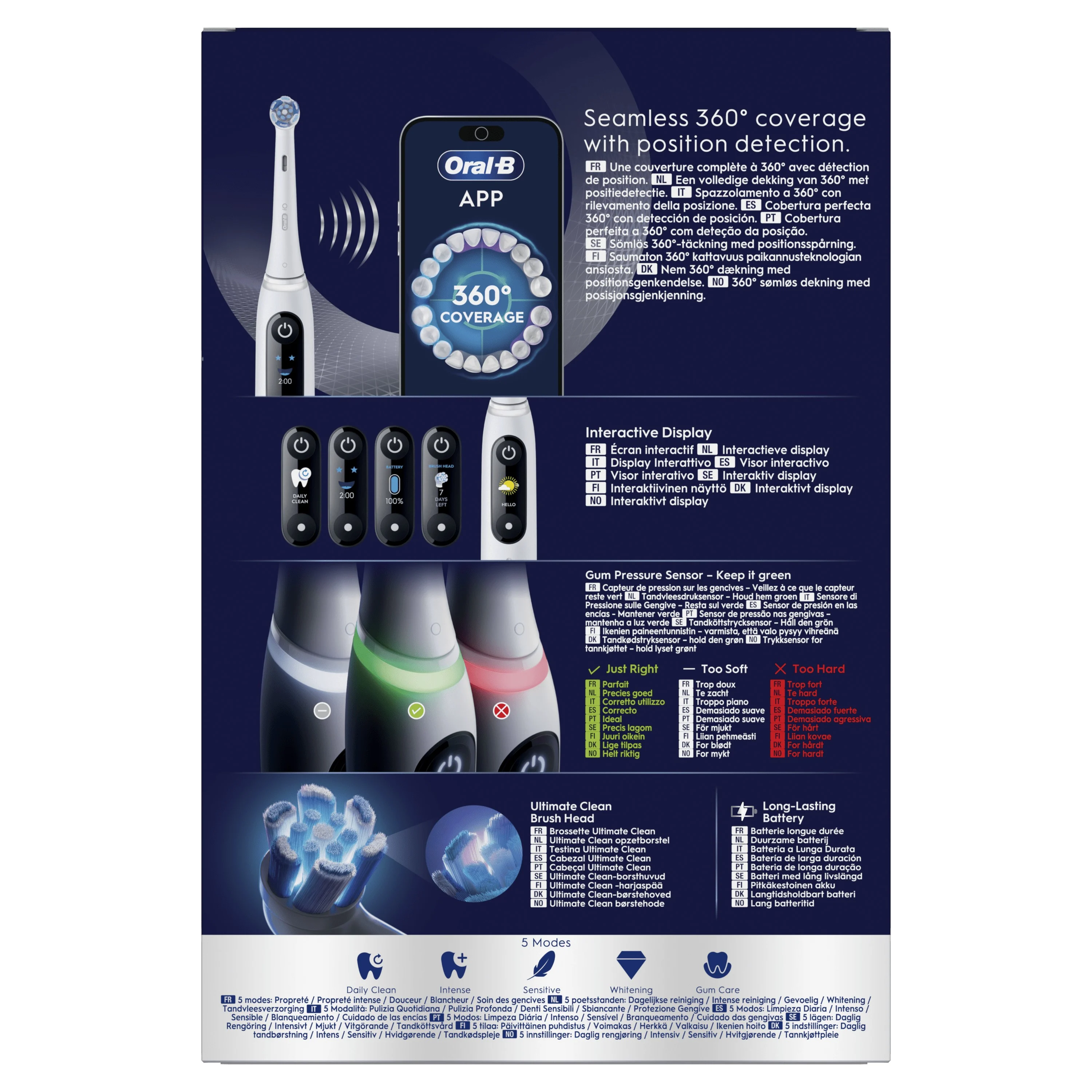 Product image 19