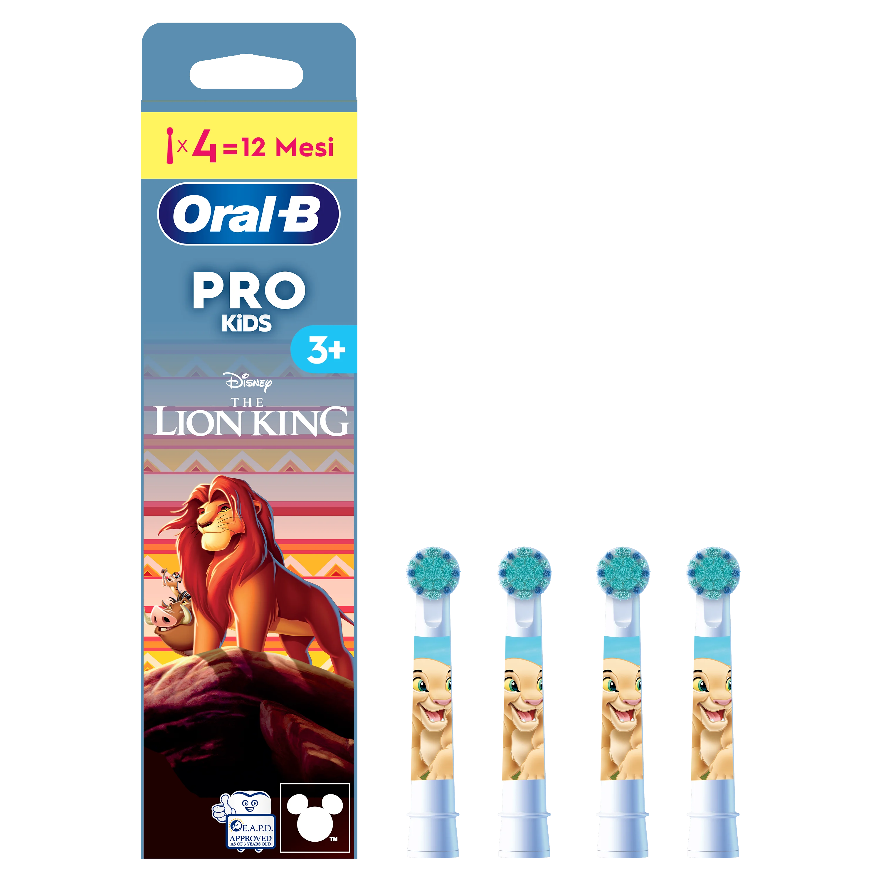 Product image 0