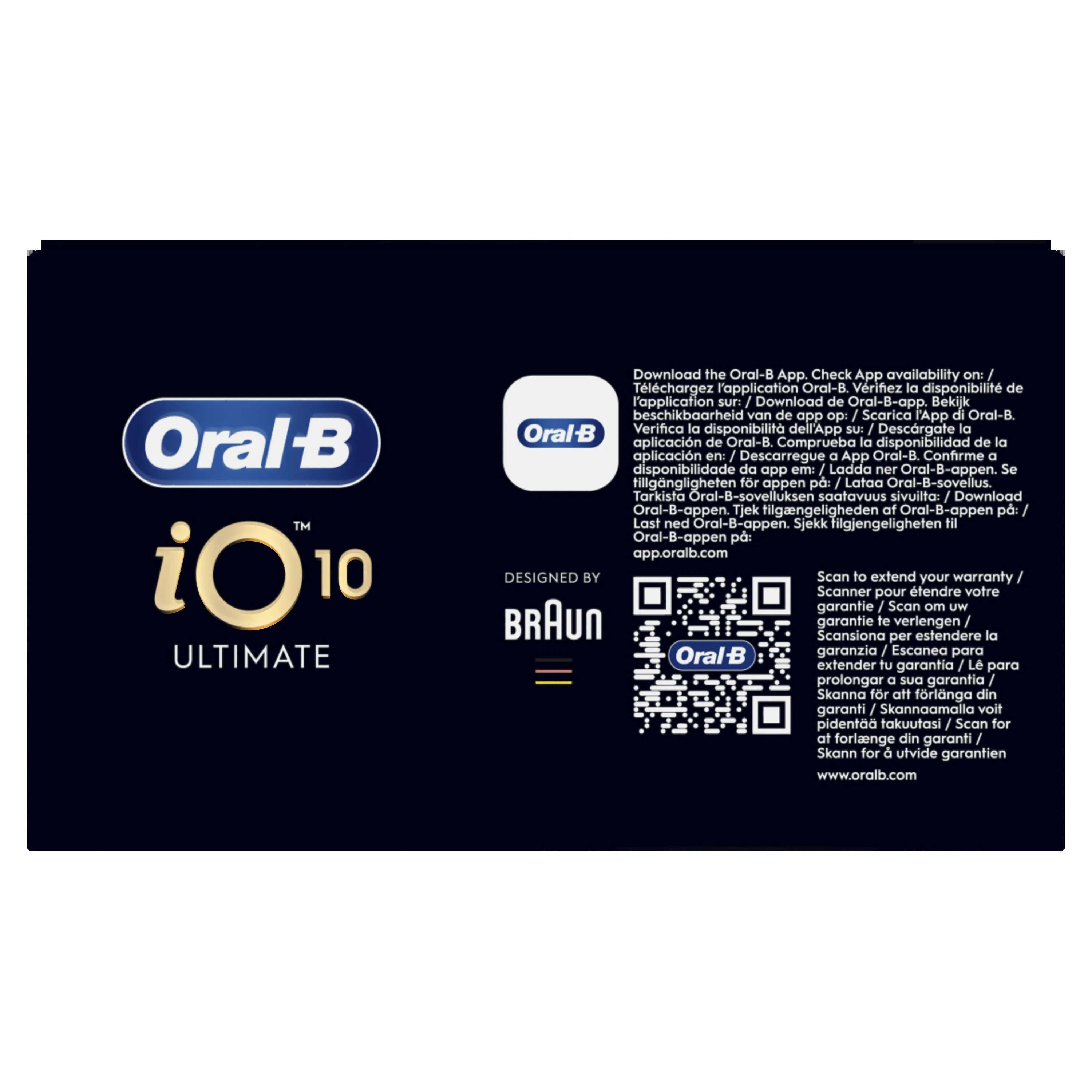 Product image 25