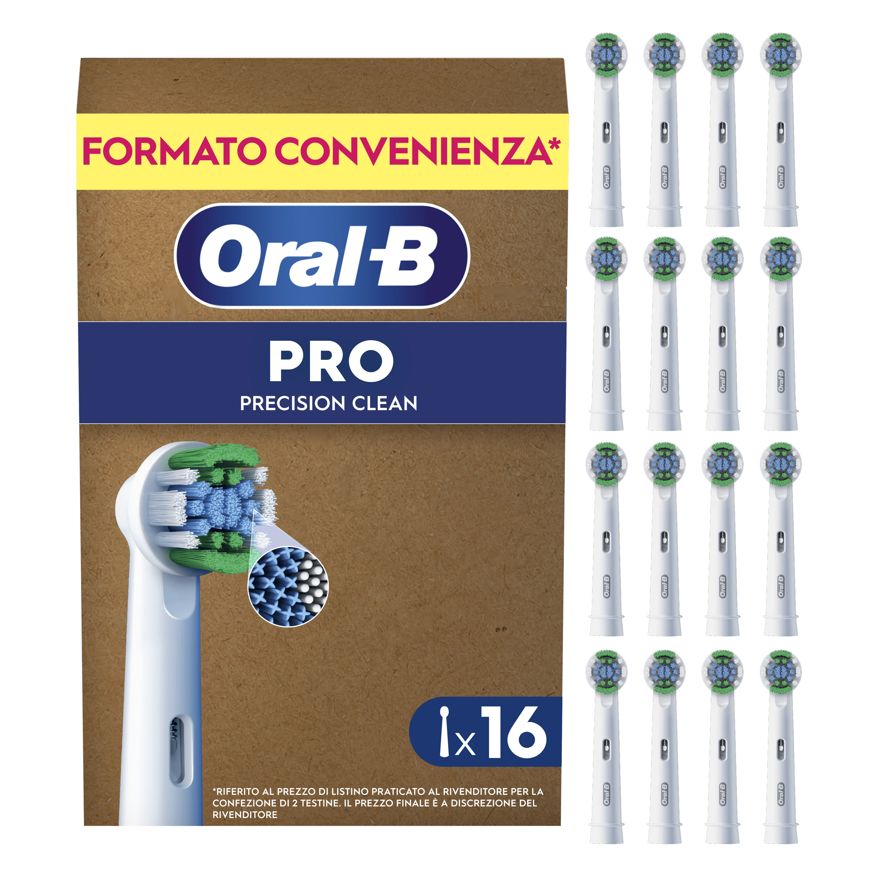 Product image 0