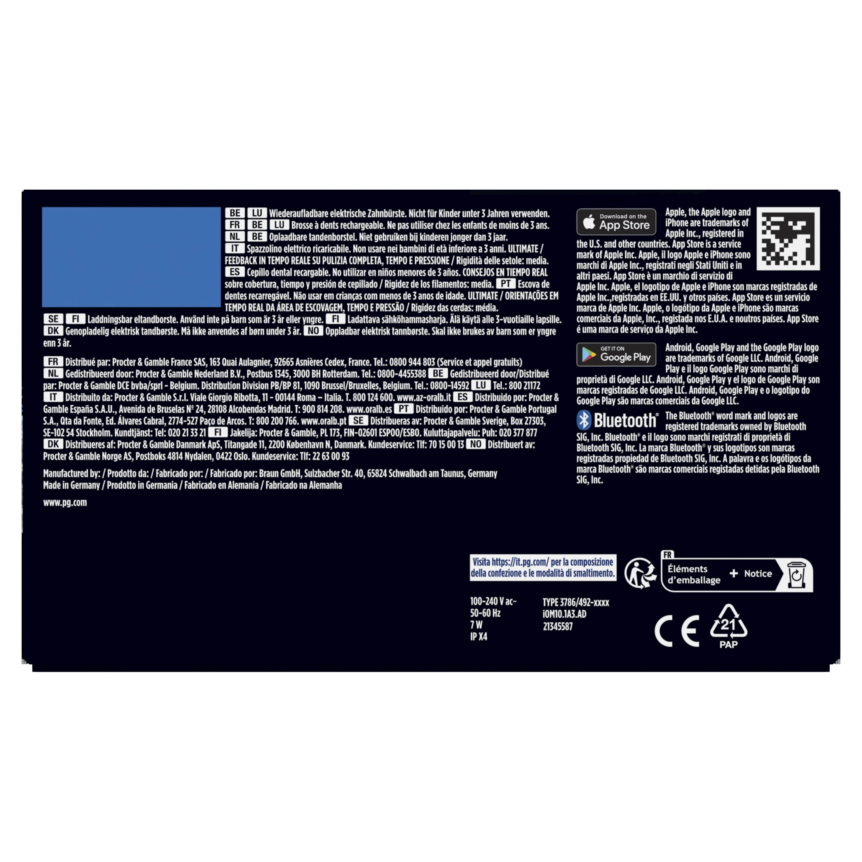 Product image 27