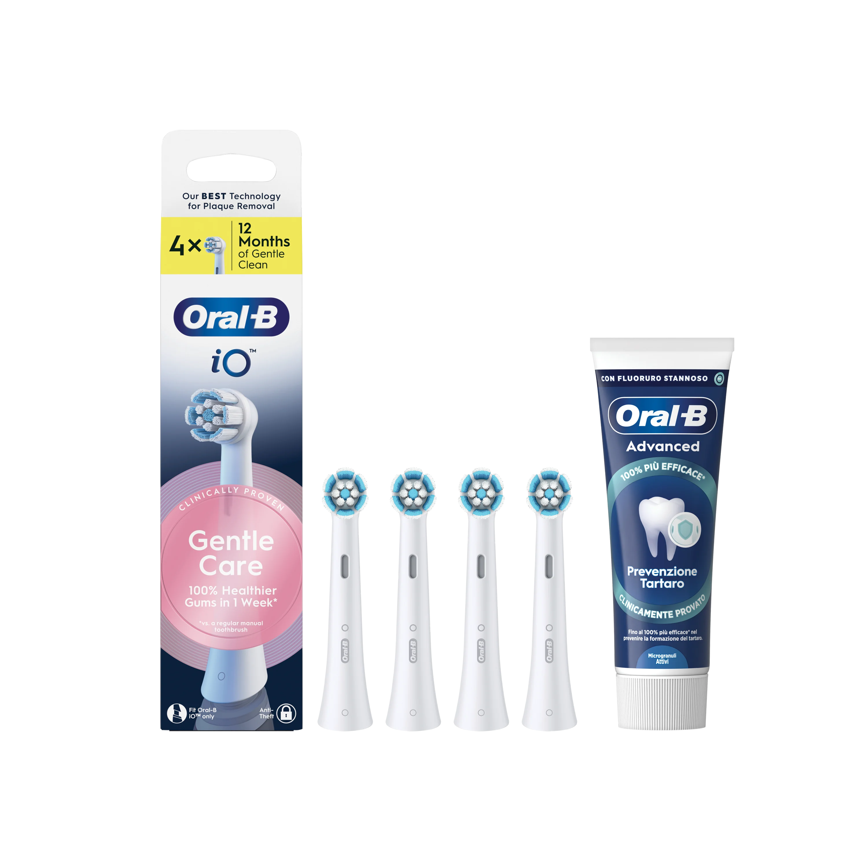 Product image 0