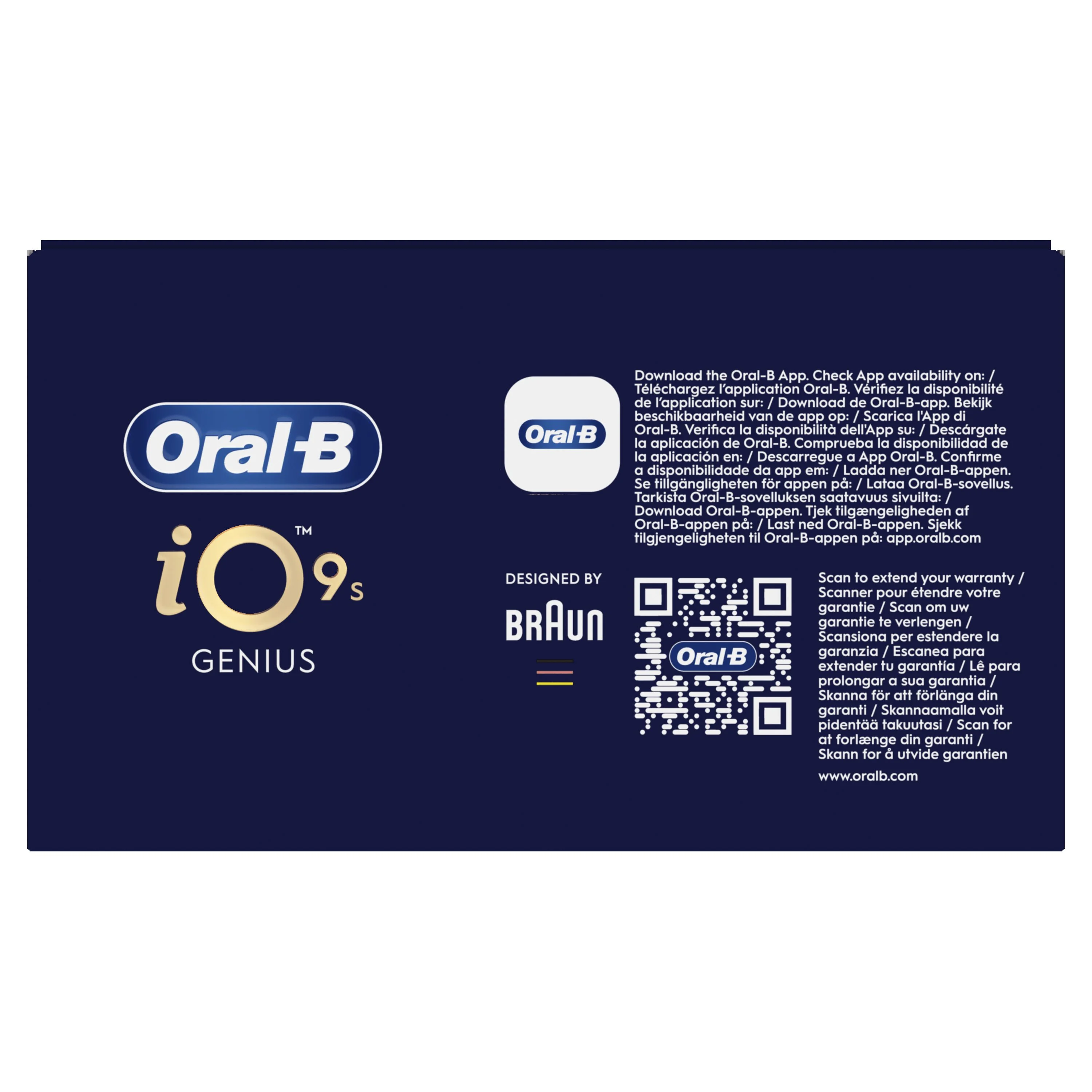 Product image 25