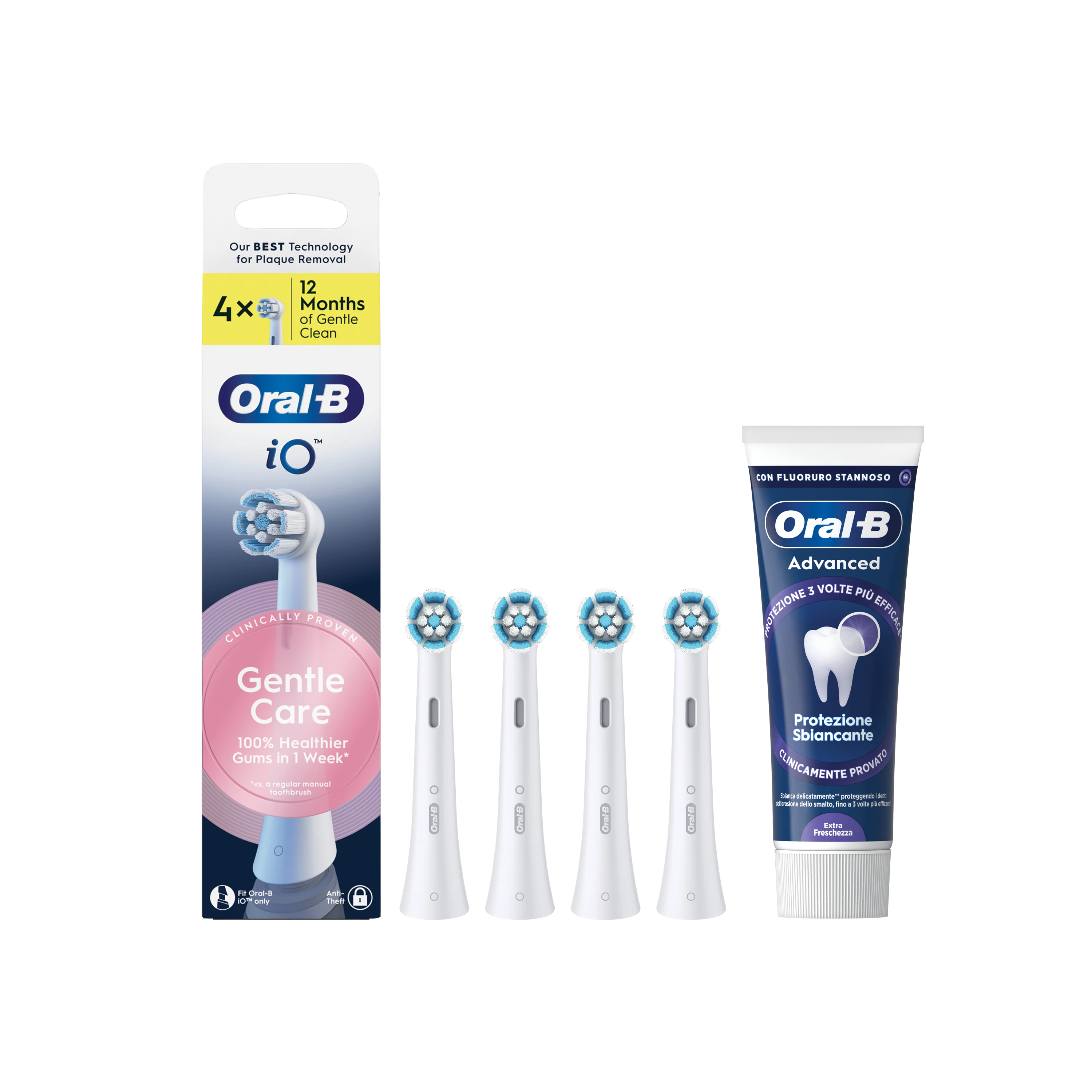 Product image 0