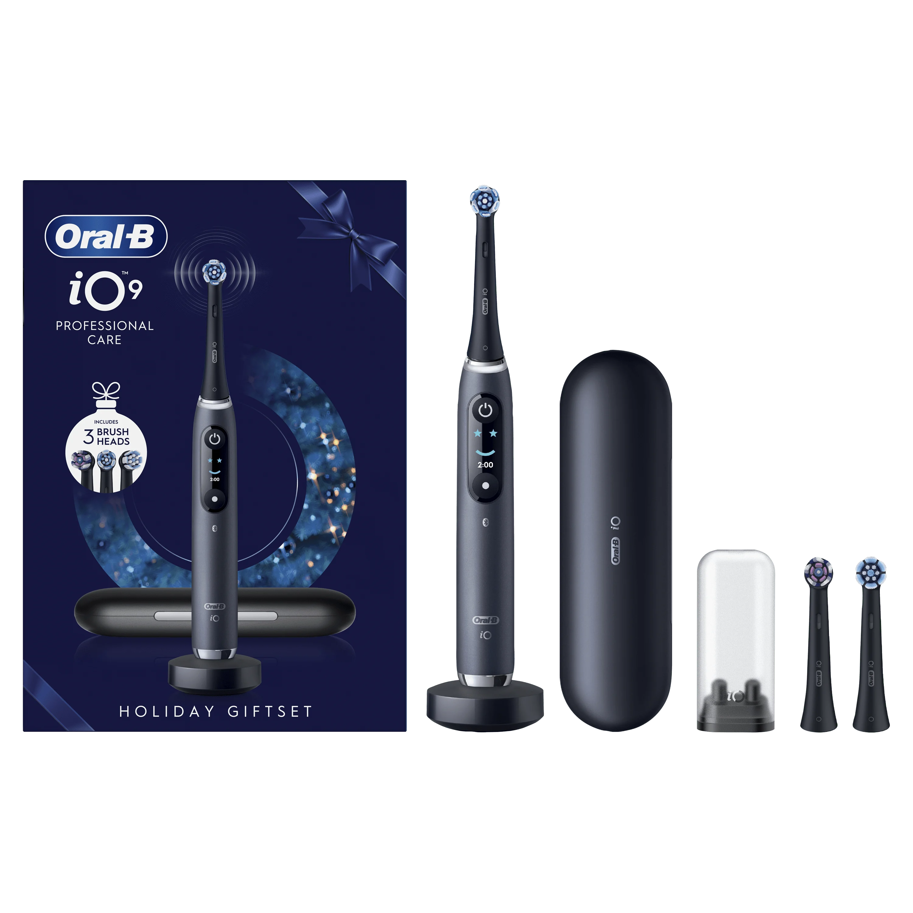 Product image 0