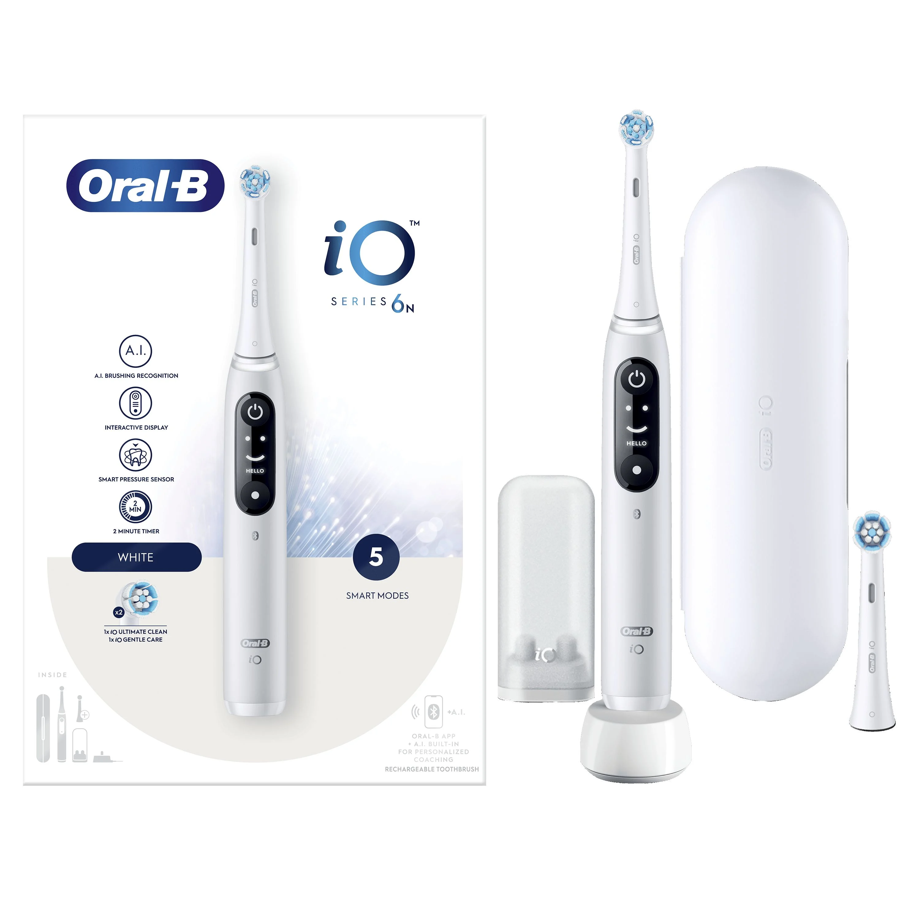Product image 16