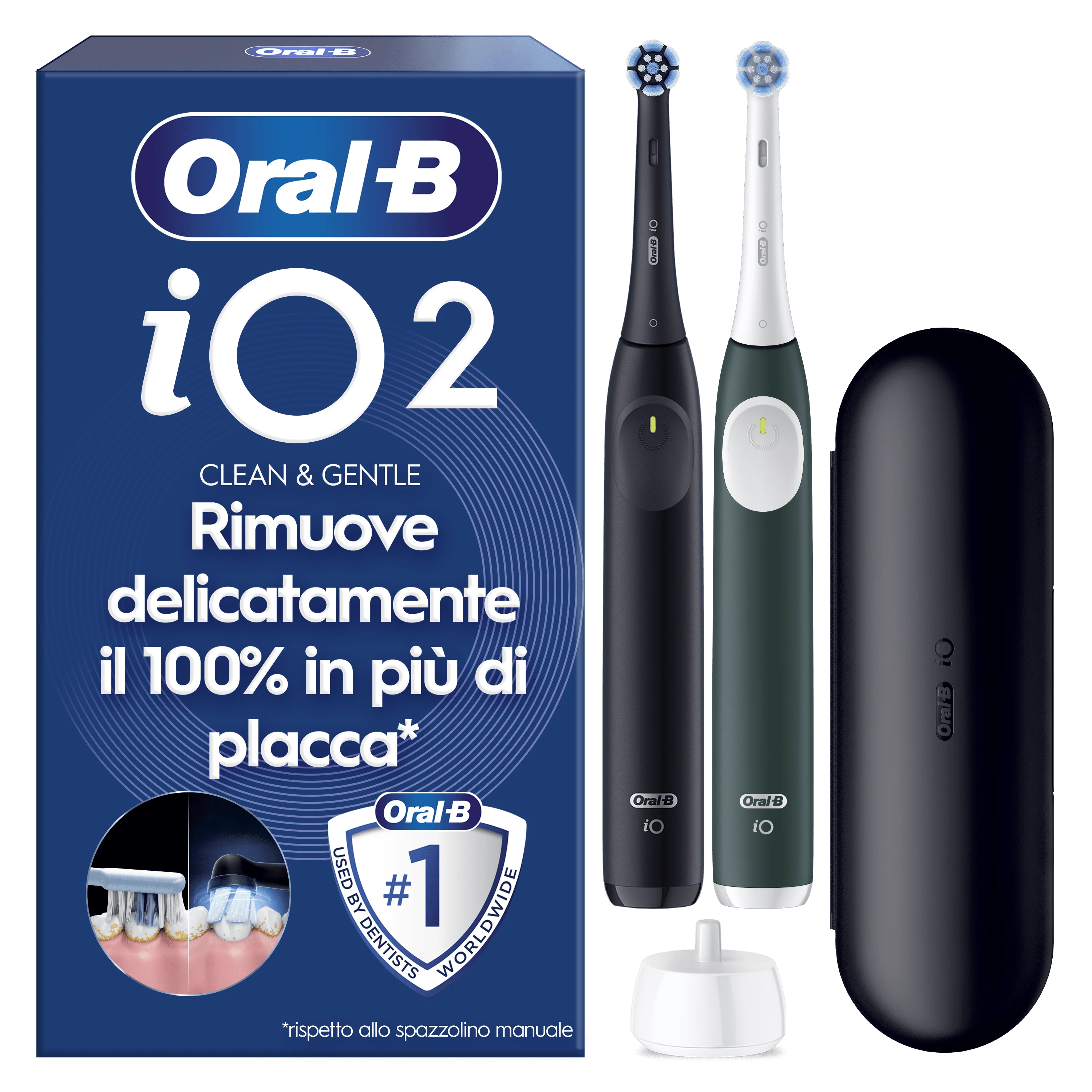 Product image 0