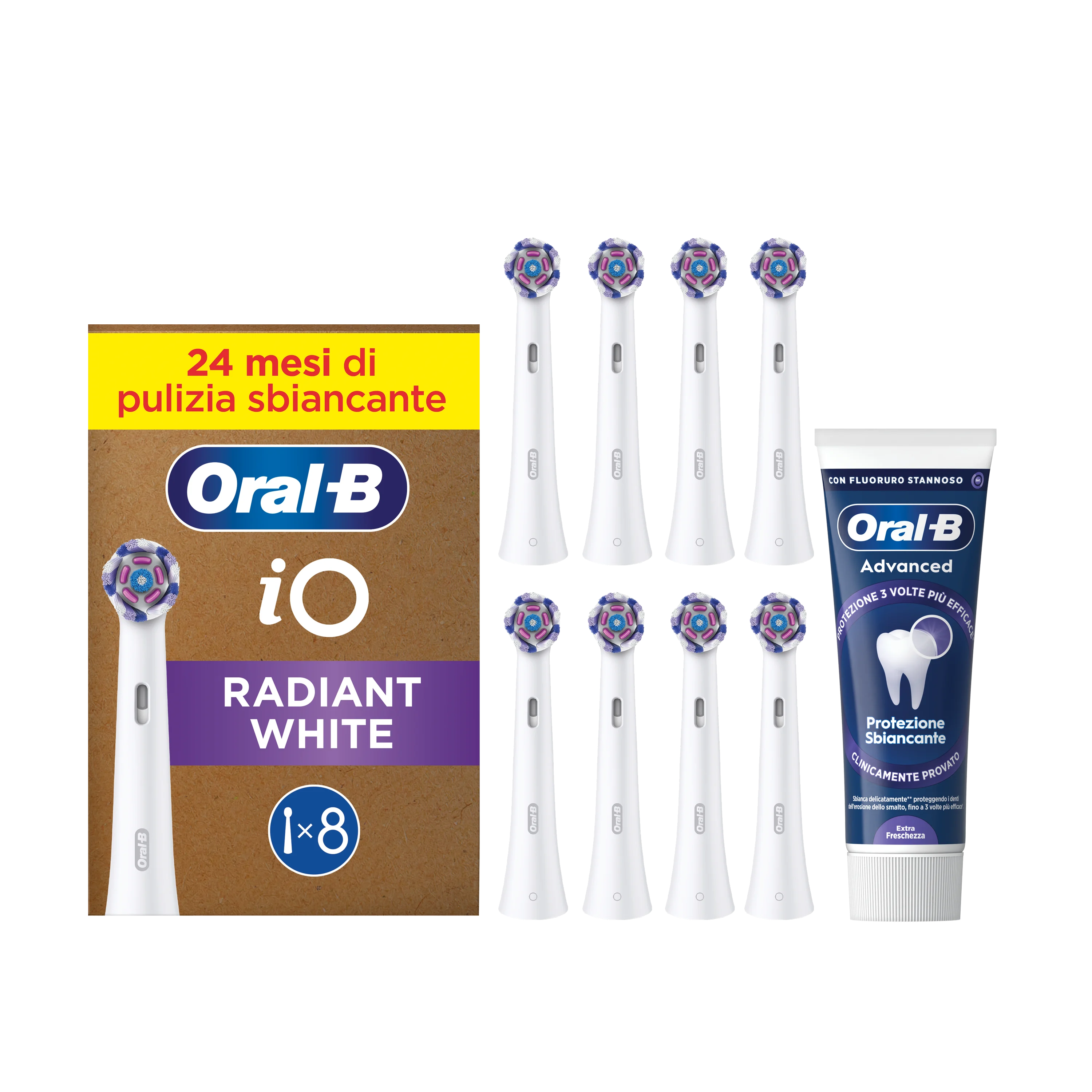 Product image 0