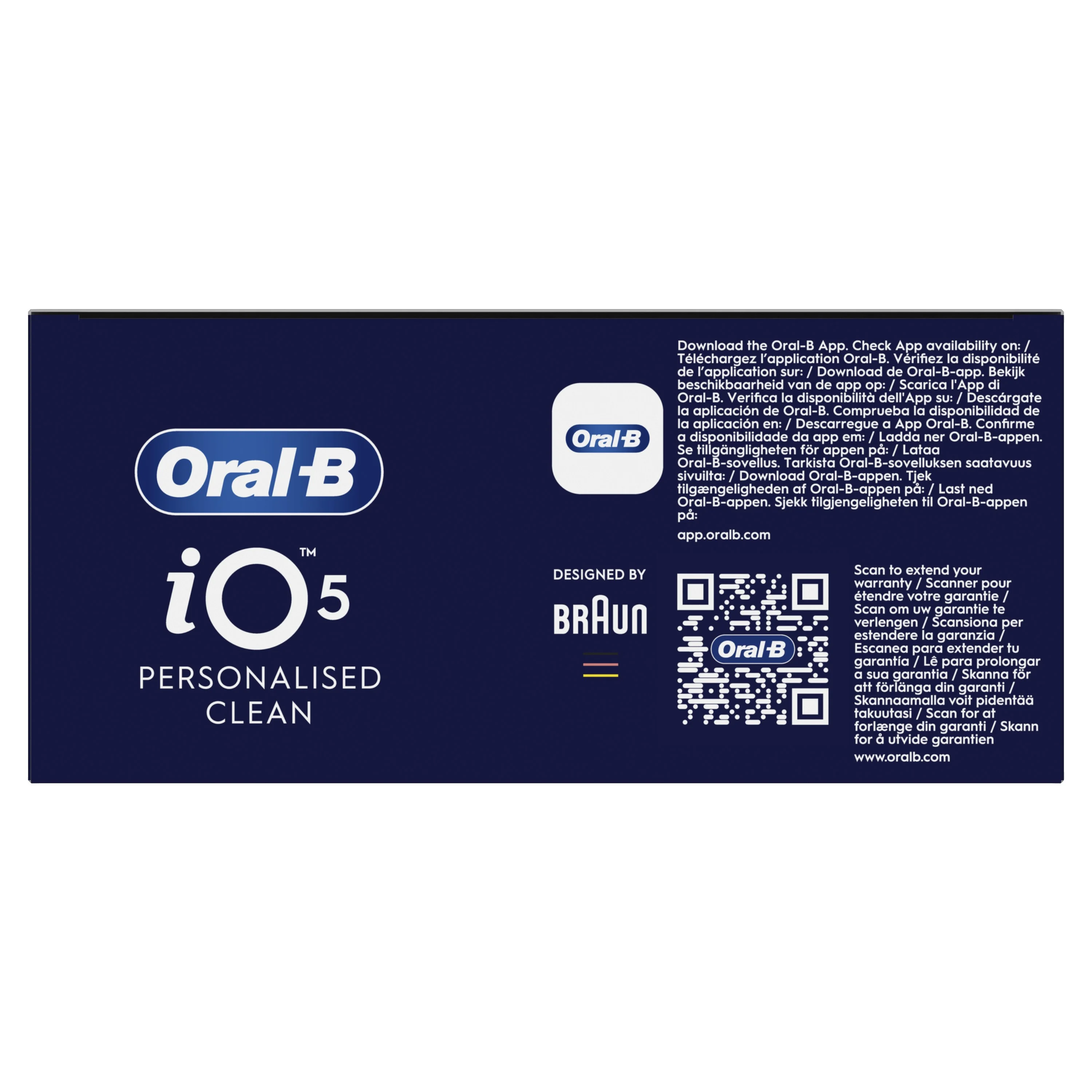 Product image 23