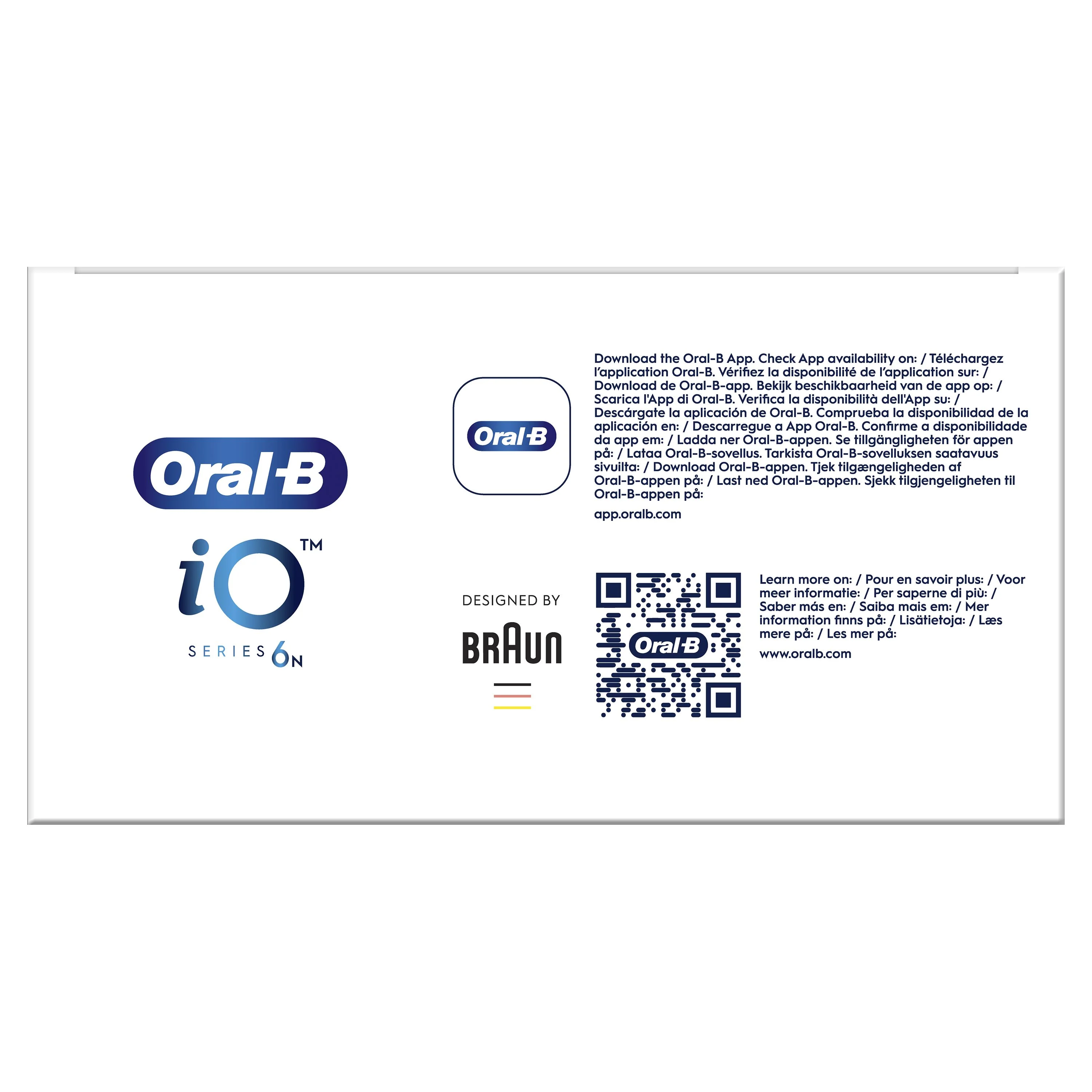 Product image 23