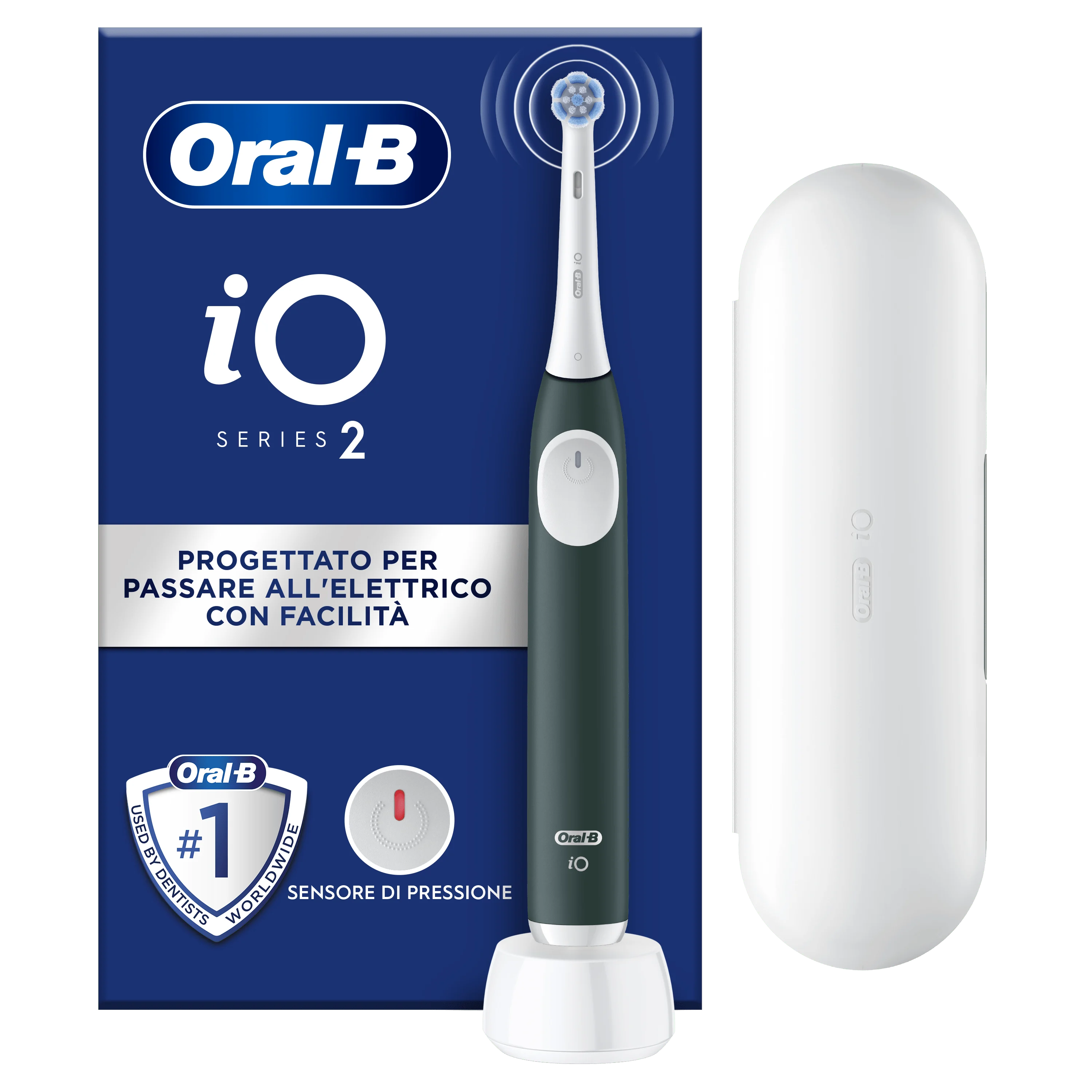 Product image 0