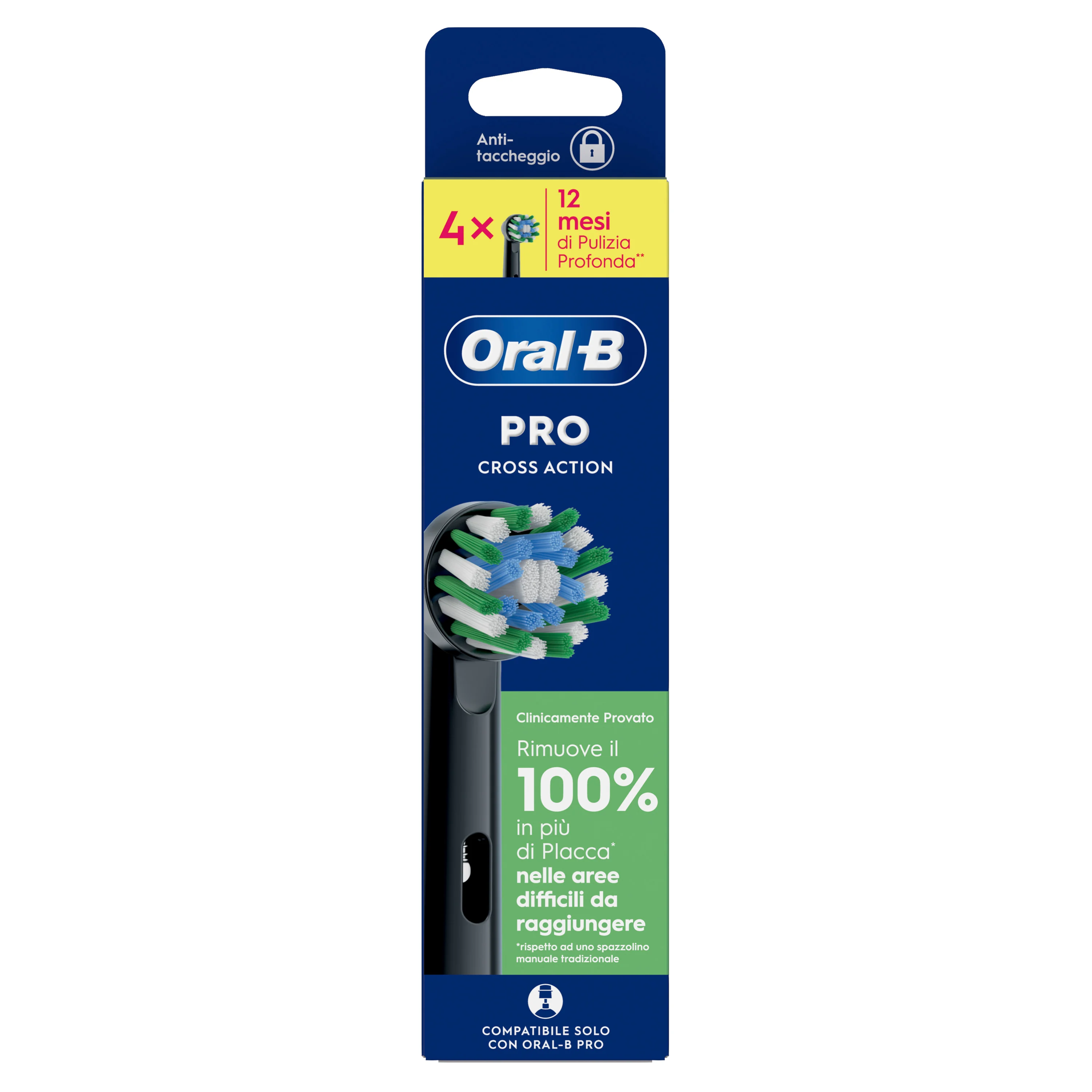 Product image 0