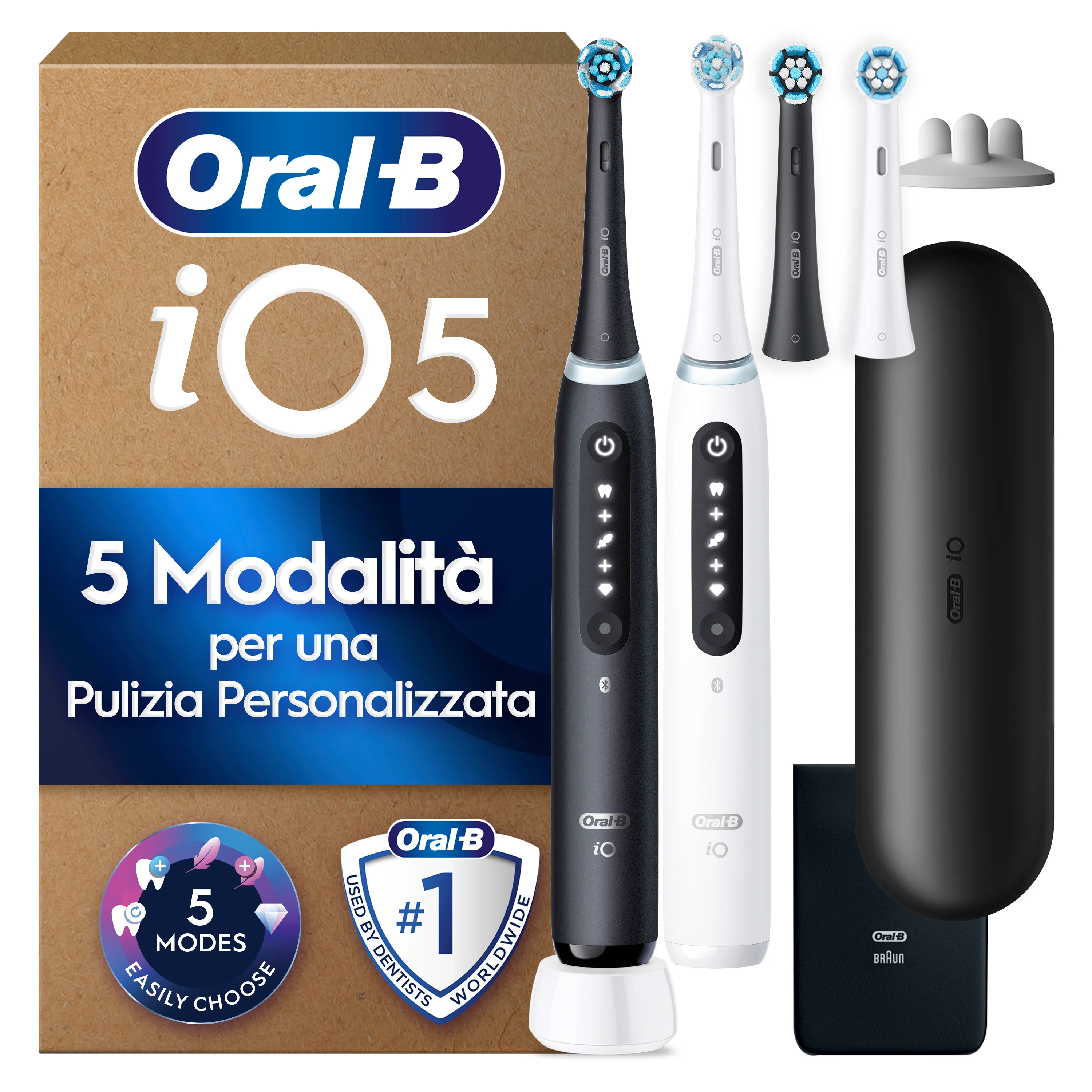 Product image 0