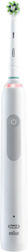 Braun Oral-B PRO 3 3000 Cross Action Spazzolino Elettrico