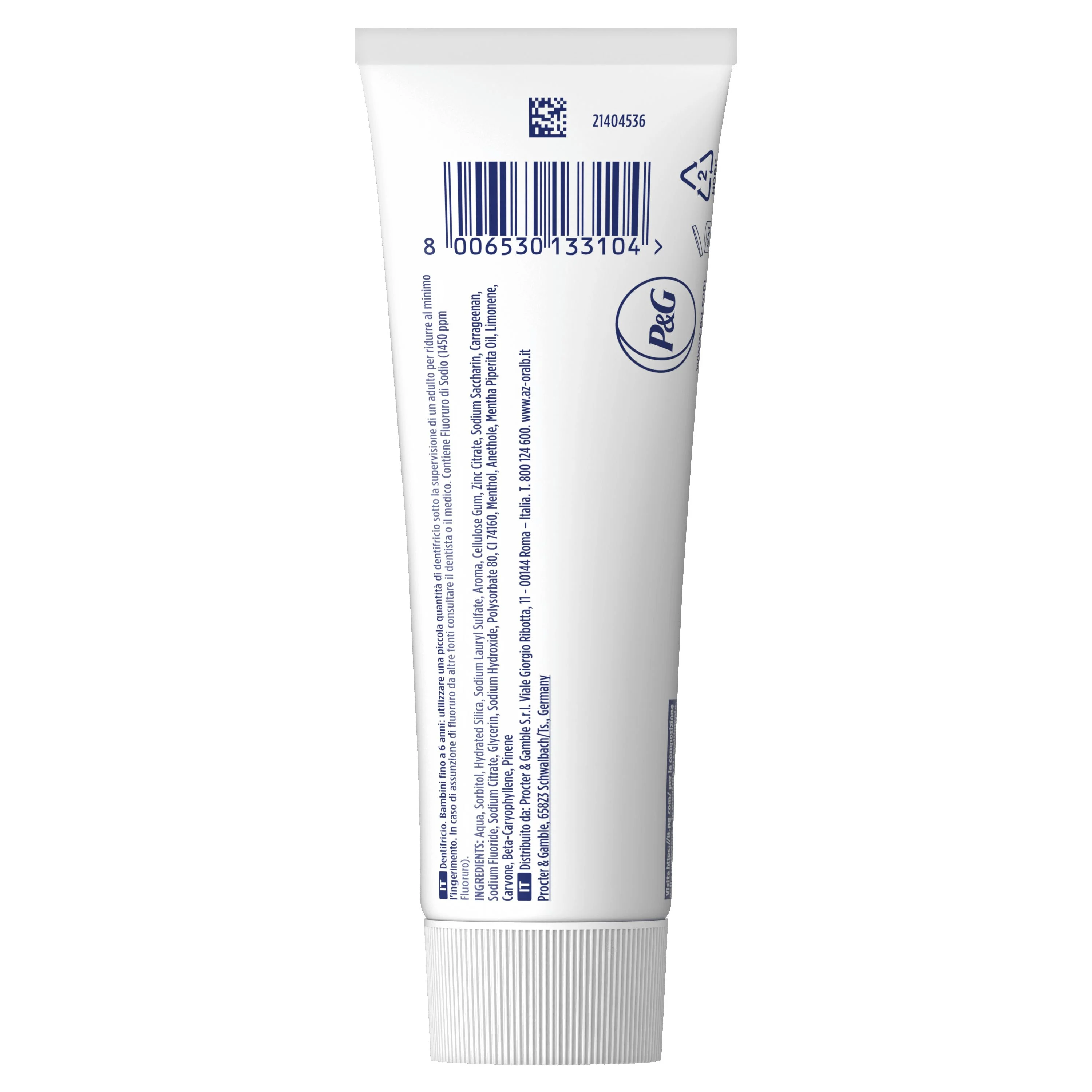 Product image 40