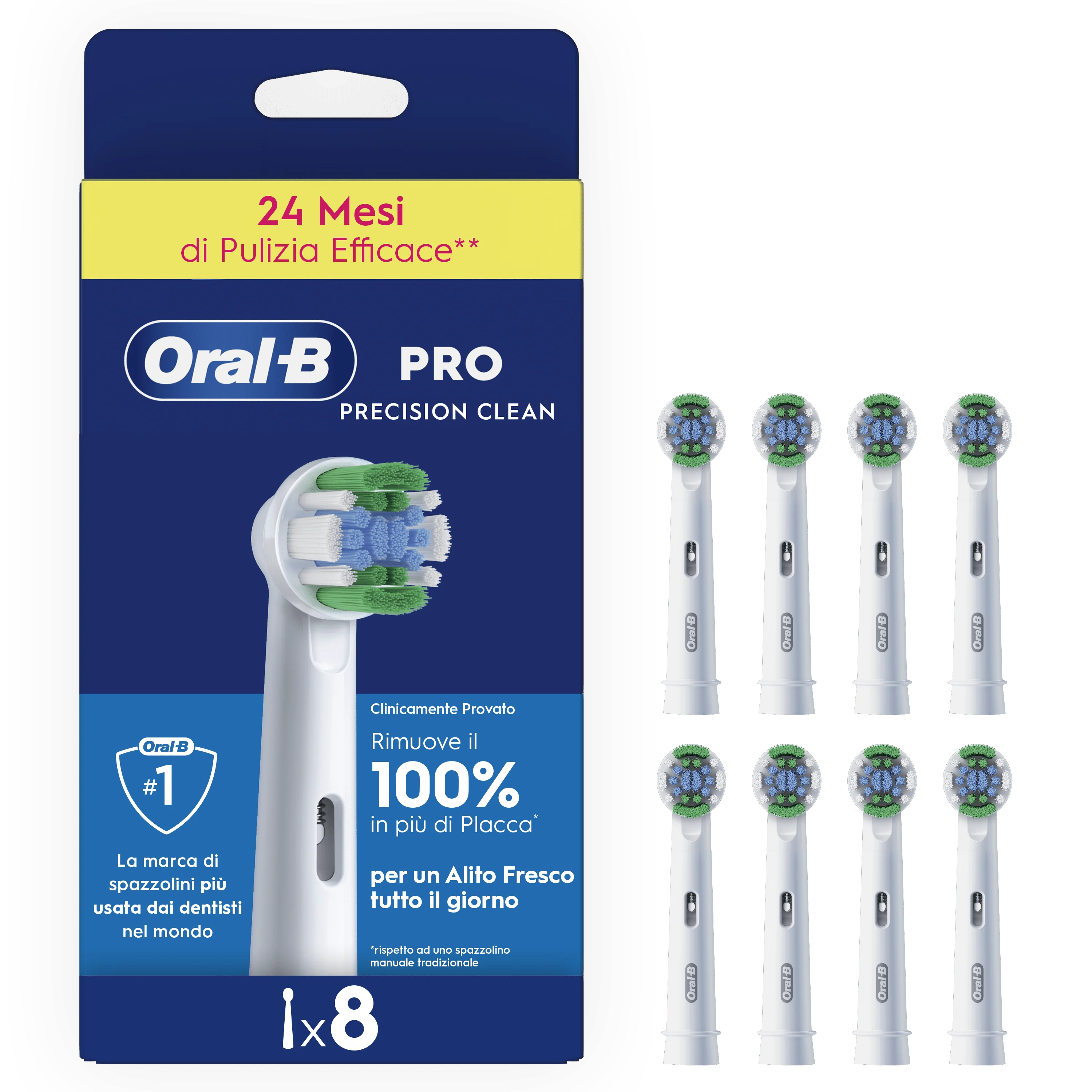 Product image 0