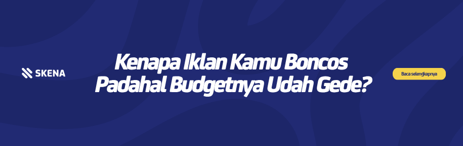 Cover Blog Brand Identity (3)