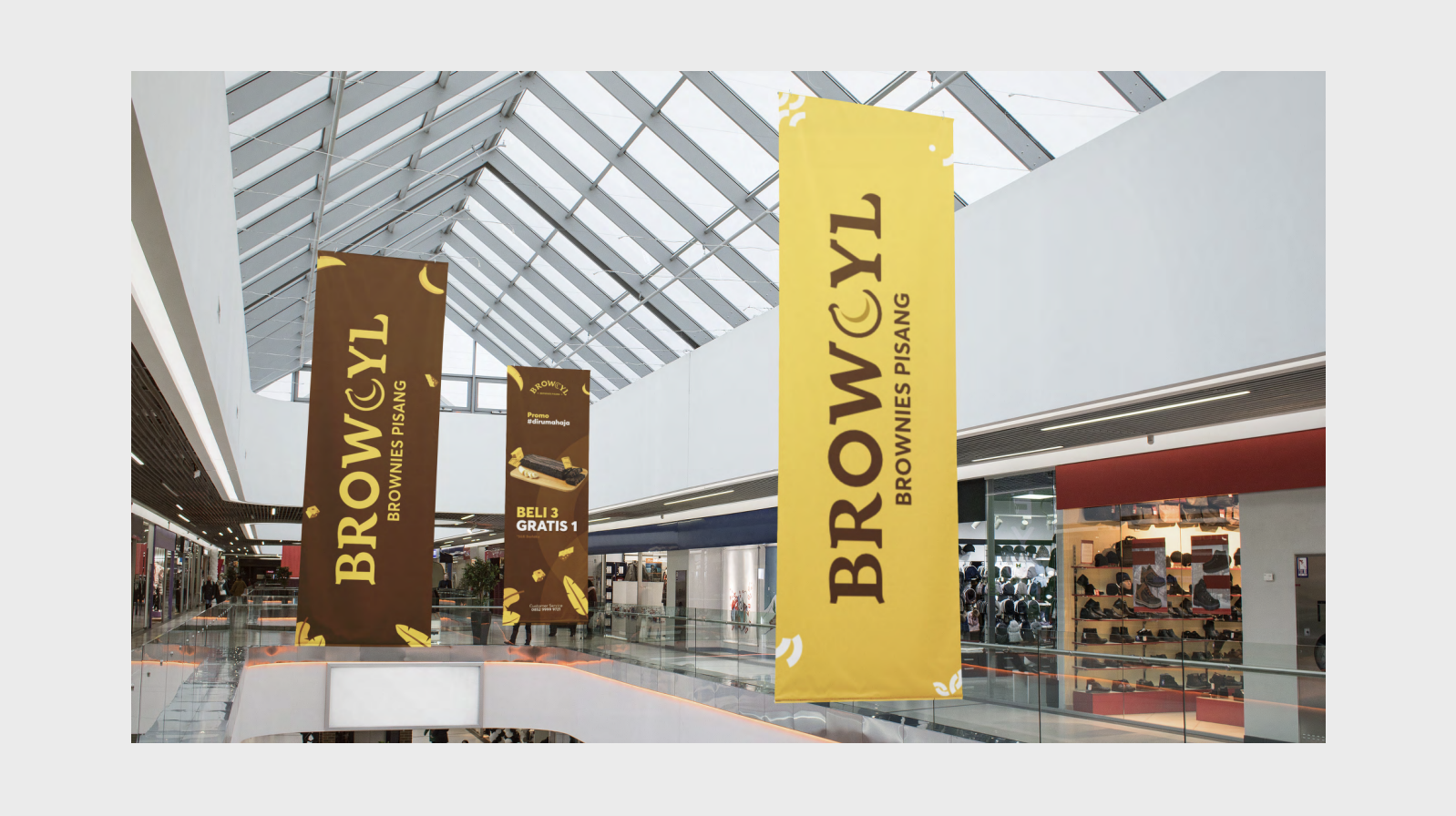 Browcyl 5