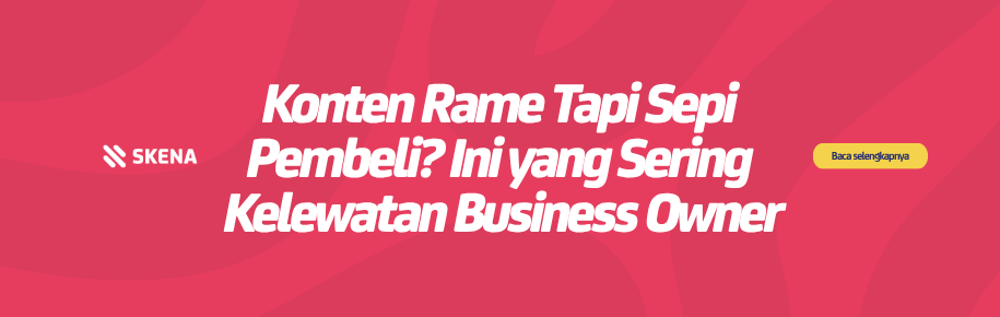 Cover Blog Brand Identity (4)