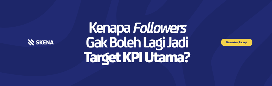 Cover Blog Followers