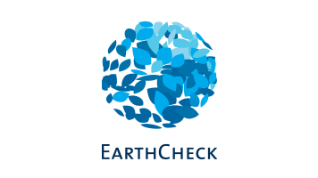 earth-check-356x200