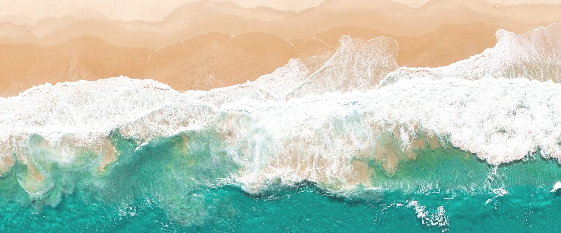 Klimakompenserte reiser med TUI