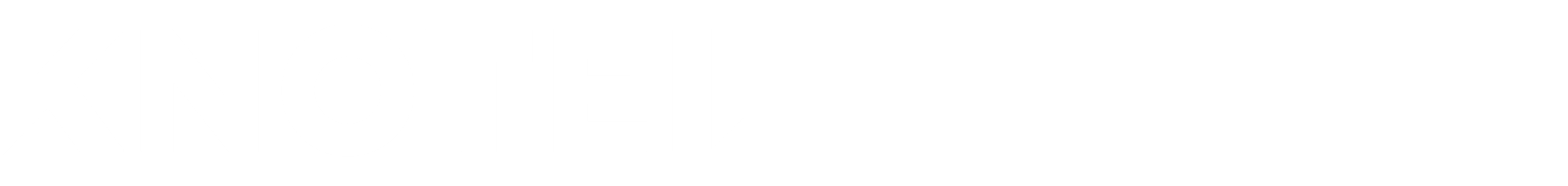 Knotel+Apollo Logo