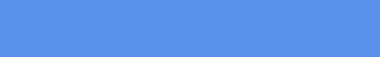 fibcolor.png