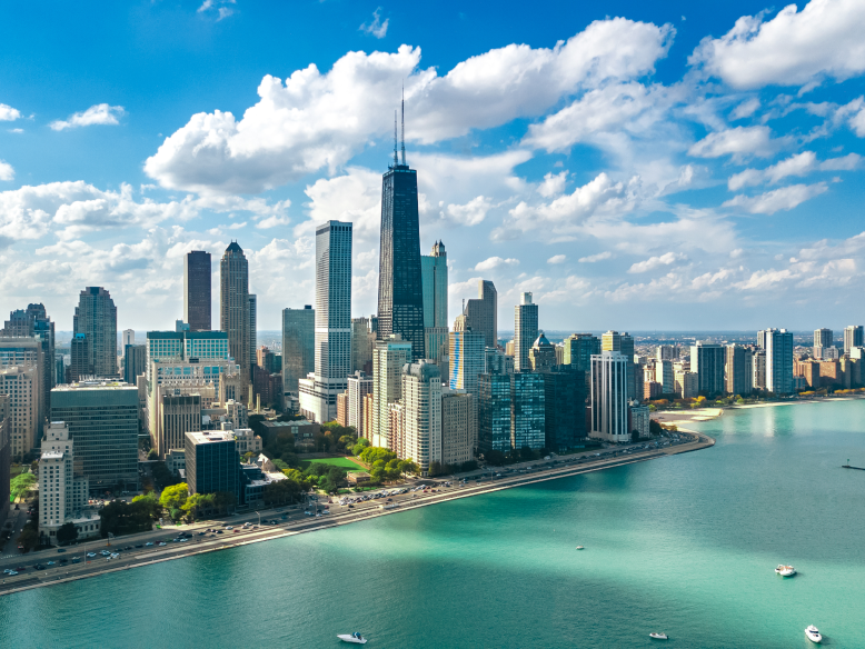 Chicago_778x584