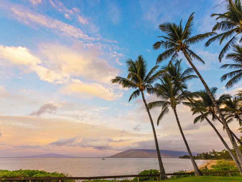 Maui_778x584