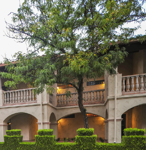 Los Abrigados Resort & Spa,  a Hilton Vacation Club